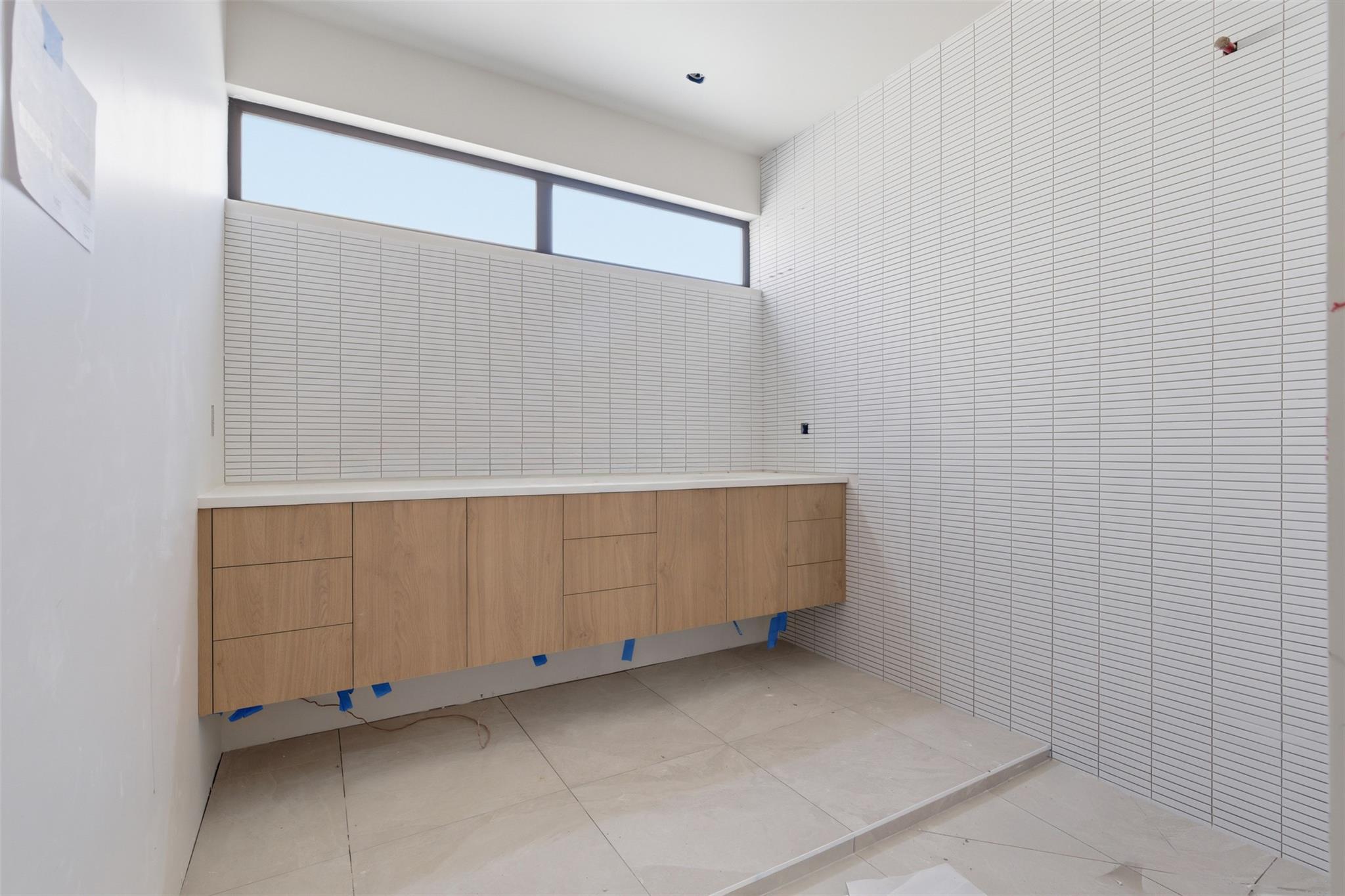 1403 Barton Hills Dr # 2, Austin, TX 78704