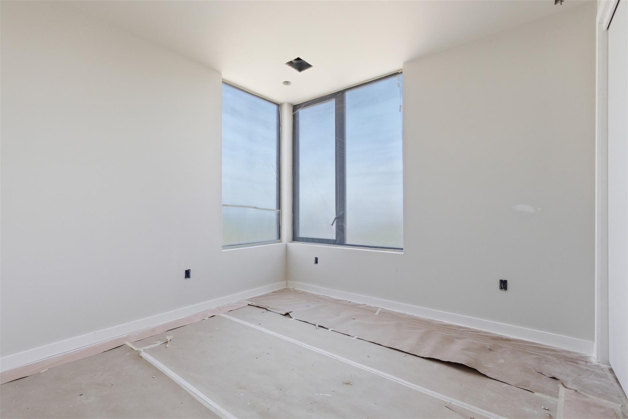 1403 Barton Hills Dr # 2, Austin, TX 78704