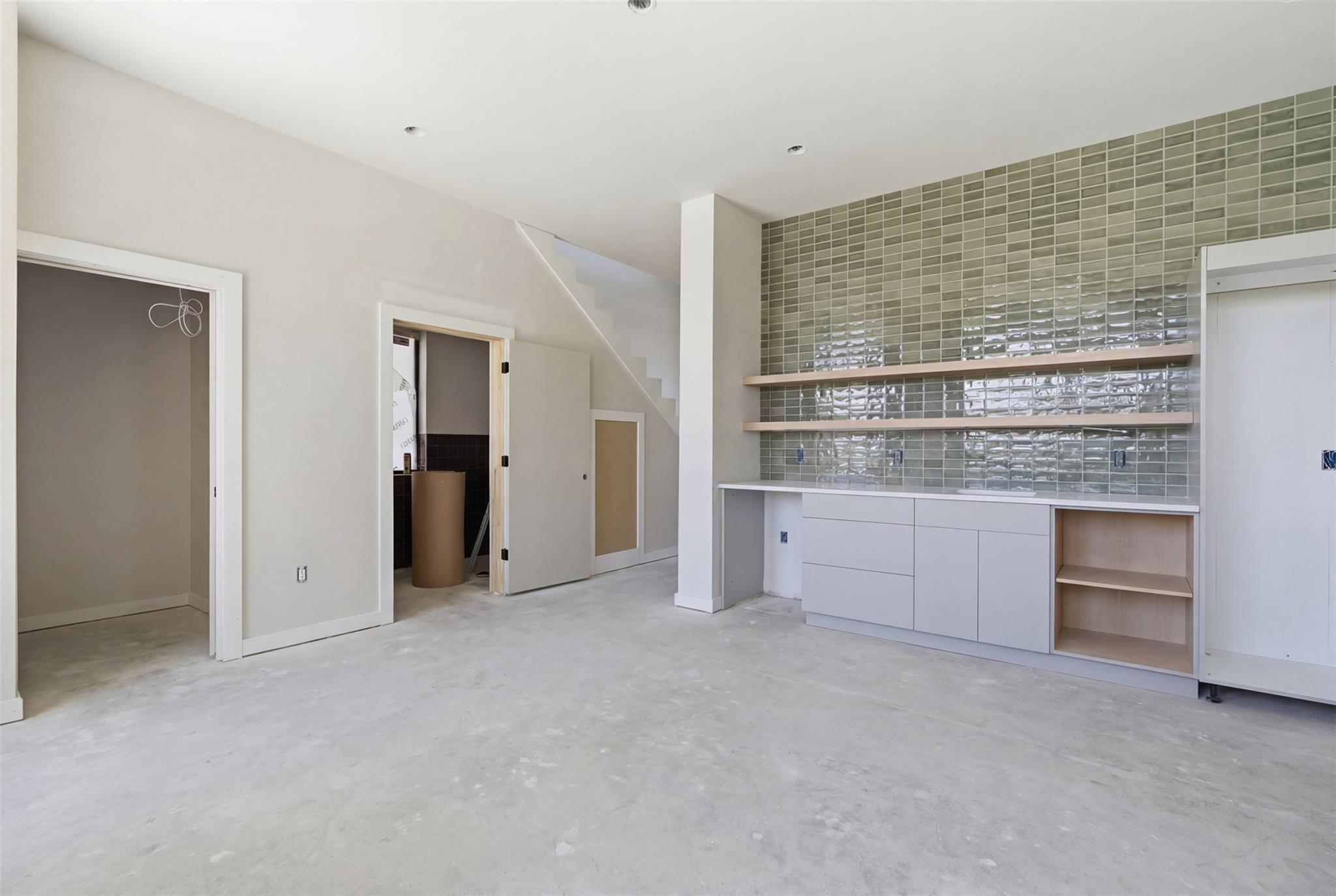 1403 Barton Hills Dr # 2, Austin, TX 78704