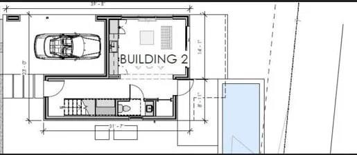 1403 Barton Hills Dr # 2, Austin, TX 78704