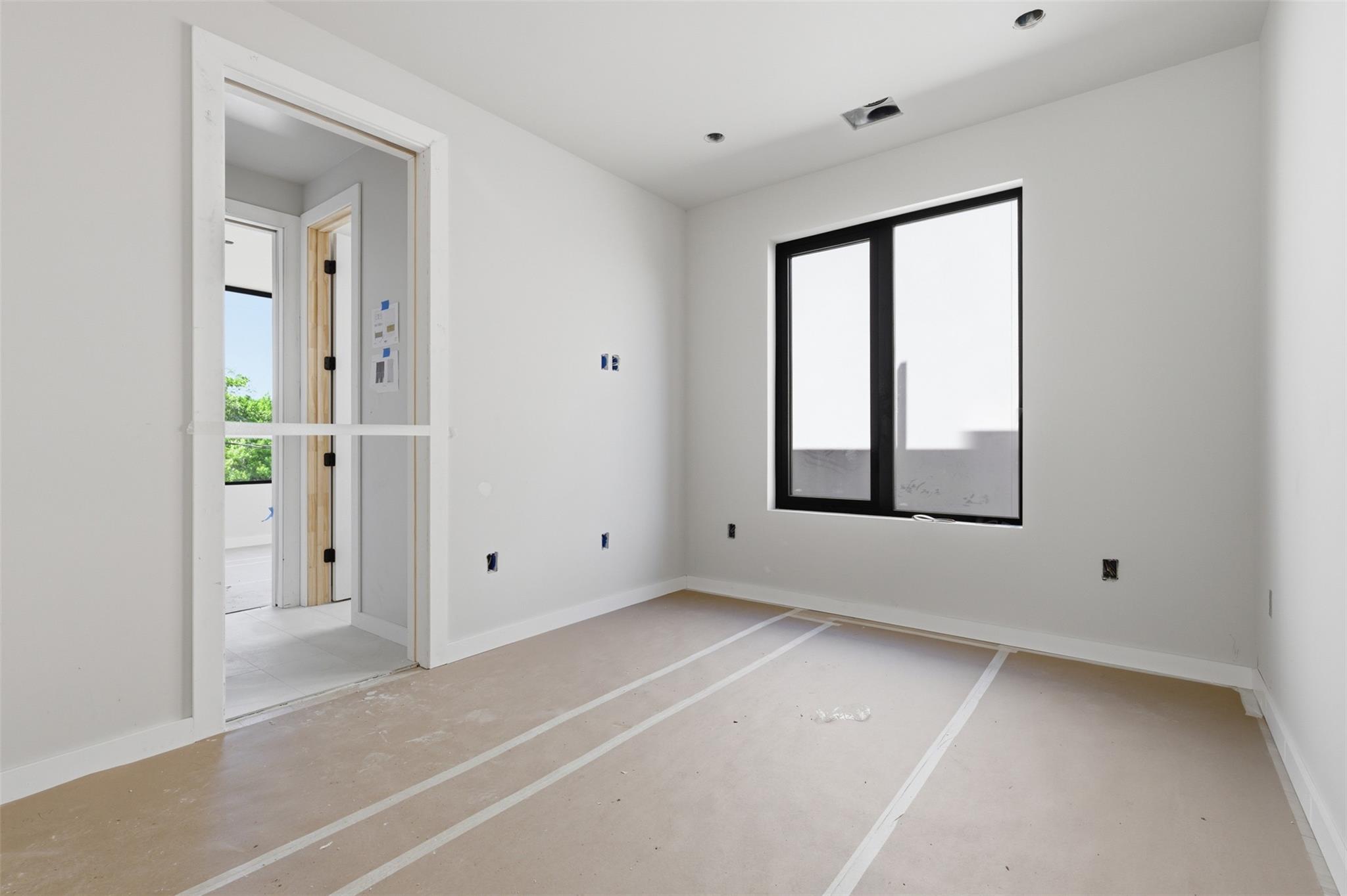 1403 Barton Hills Dr # 2, Austin, TX 78704