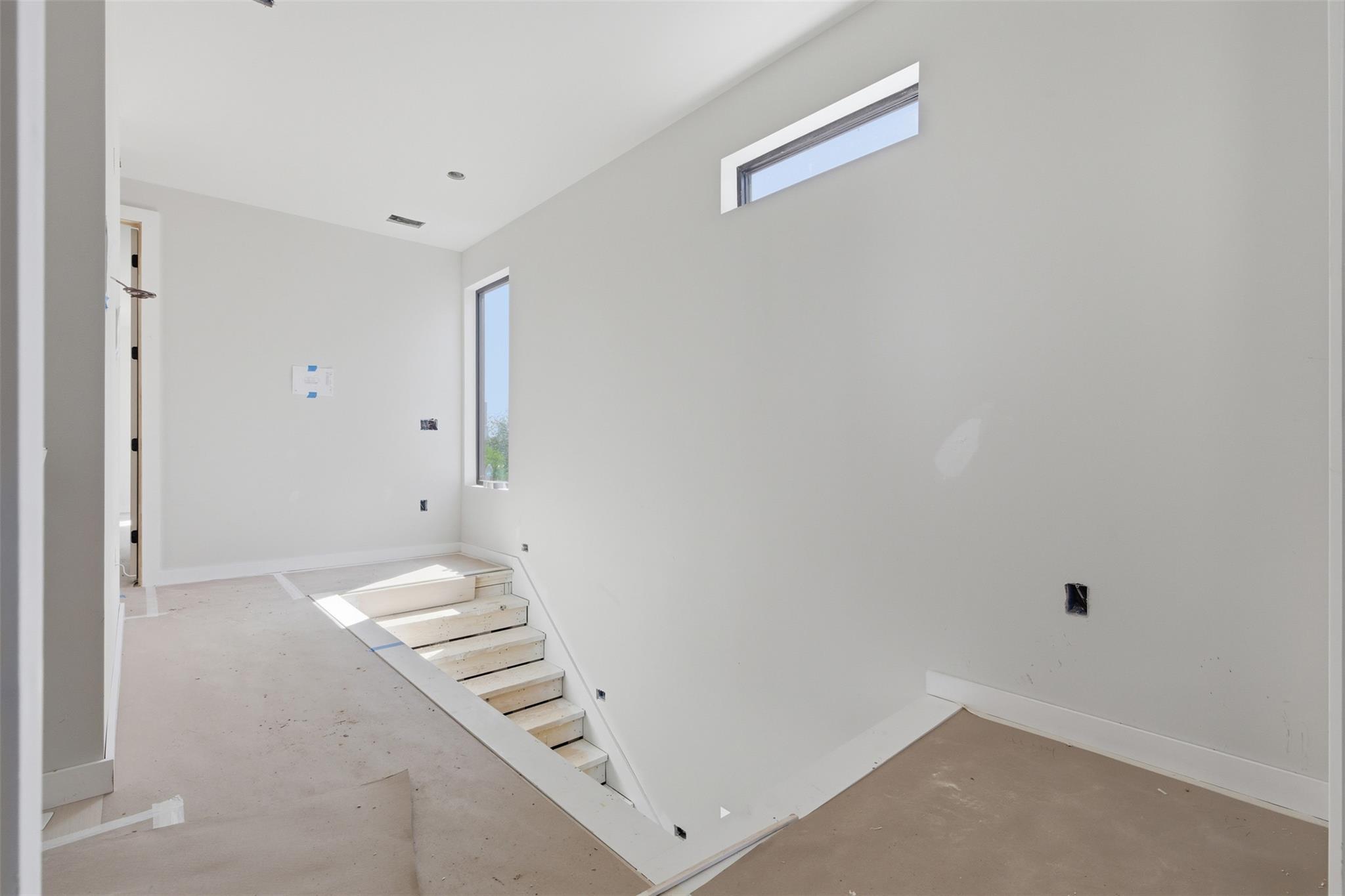 1403 Barton Hills Dr # 2, Austin, TX 78704