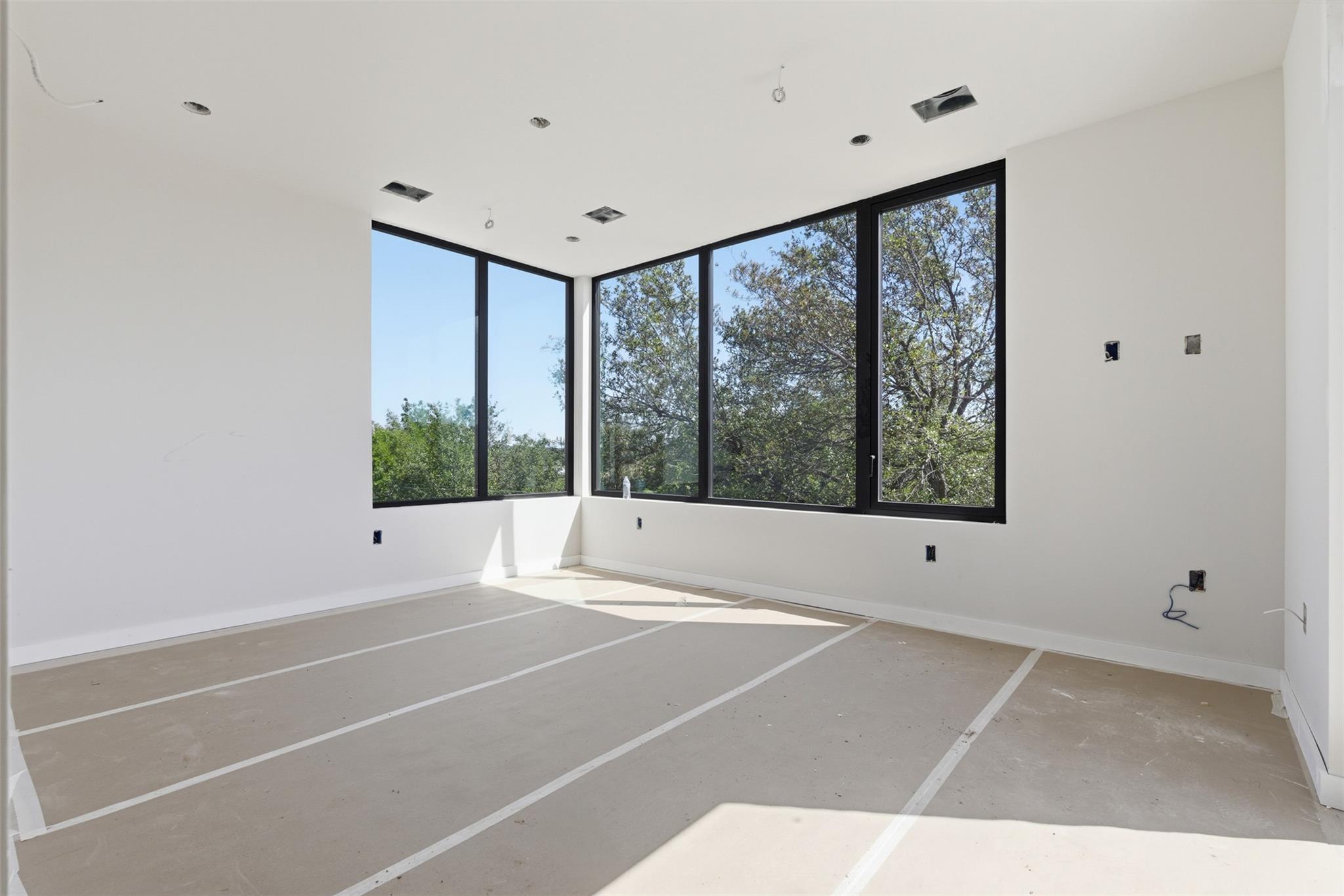 1403 Barton Hills Dr # 2, Austin, TX 78704