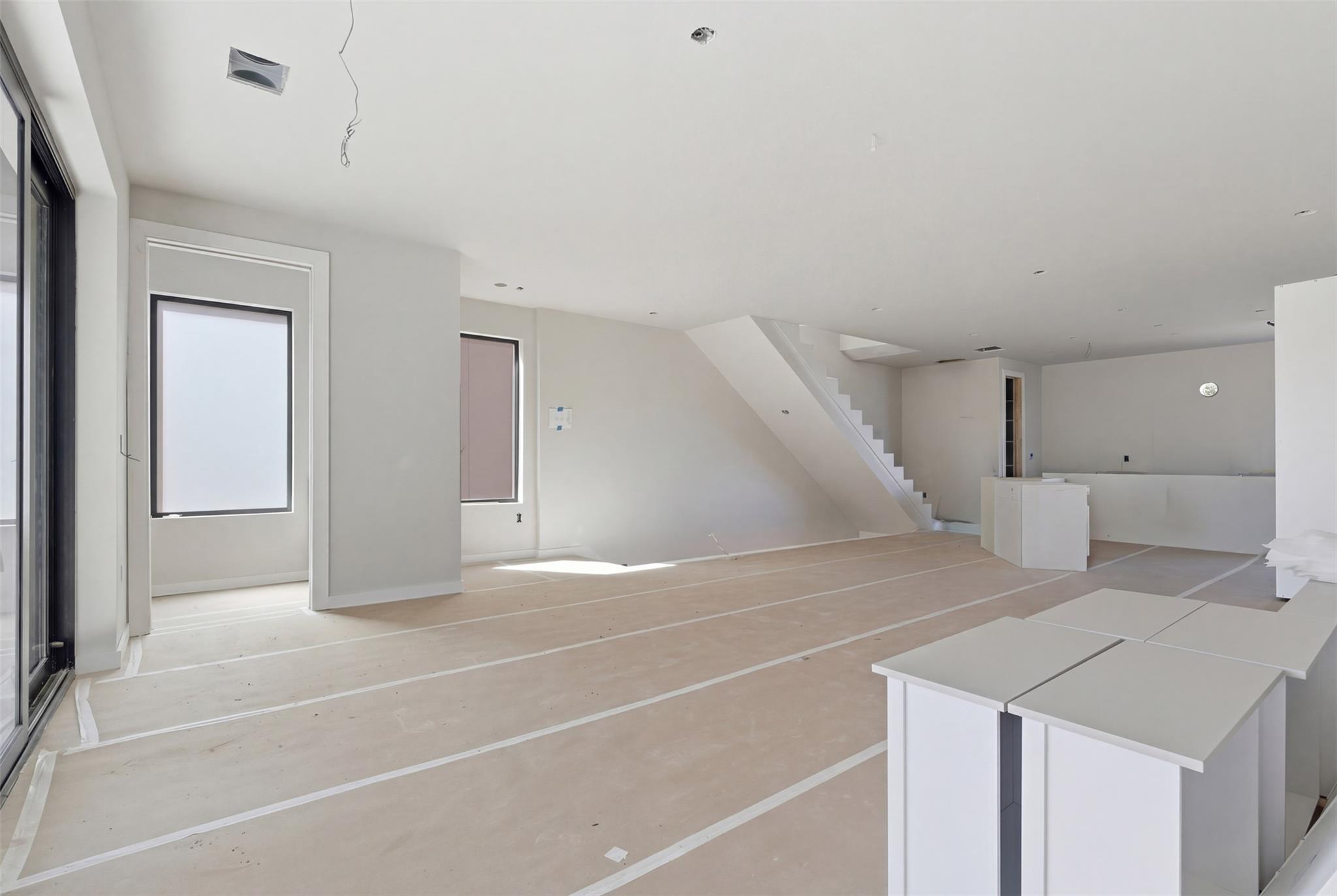 1403 Barton Hills Dr # 2, Austin, TX 78704