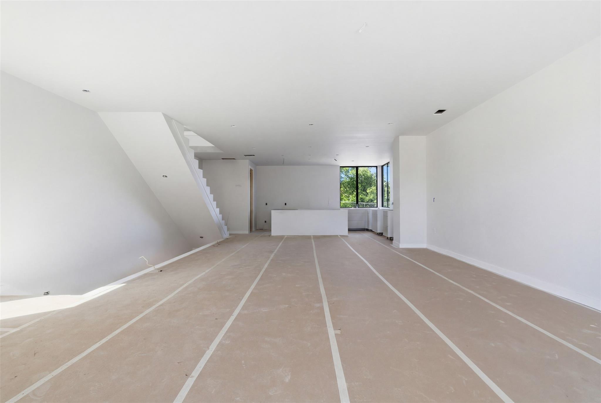 1403 Barton Hills Dr # 2, Austin, TX 78704