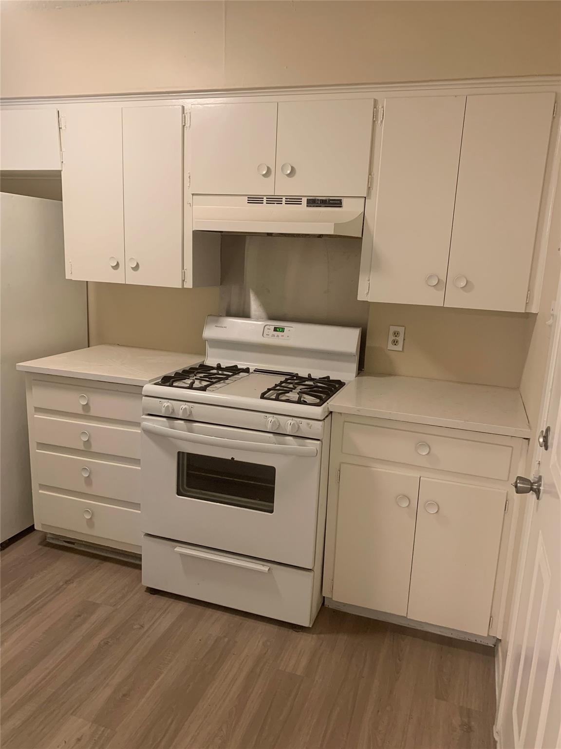 2519 Glen Springs Way, Austin, TX 78741