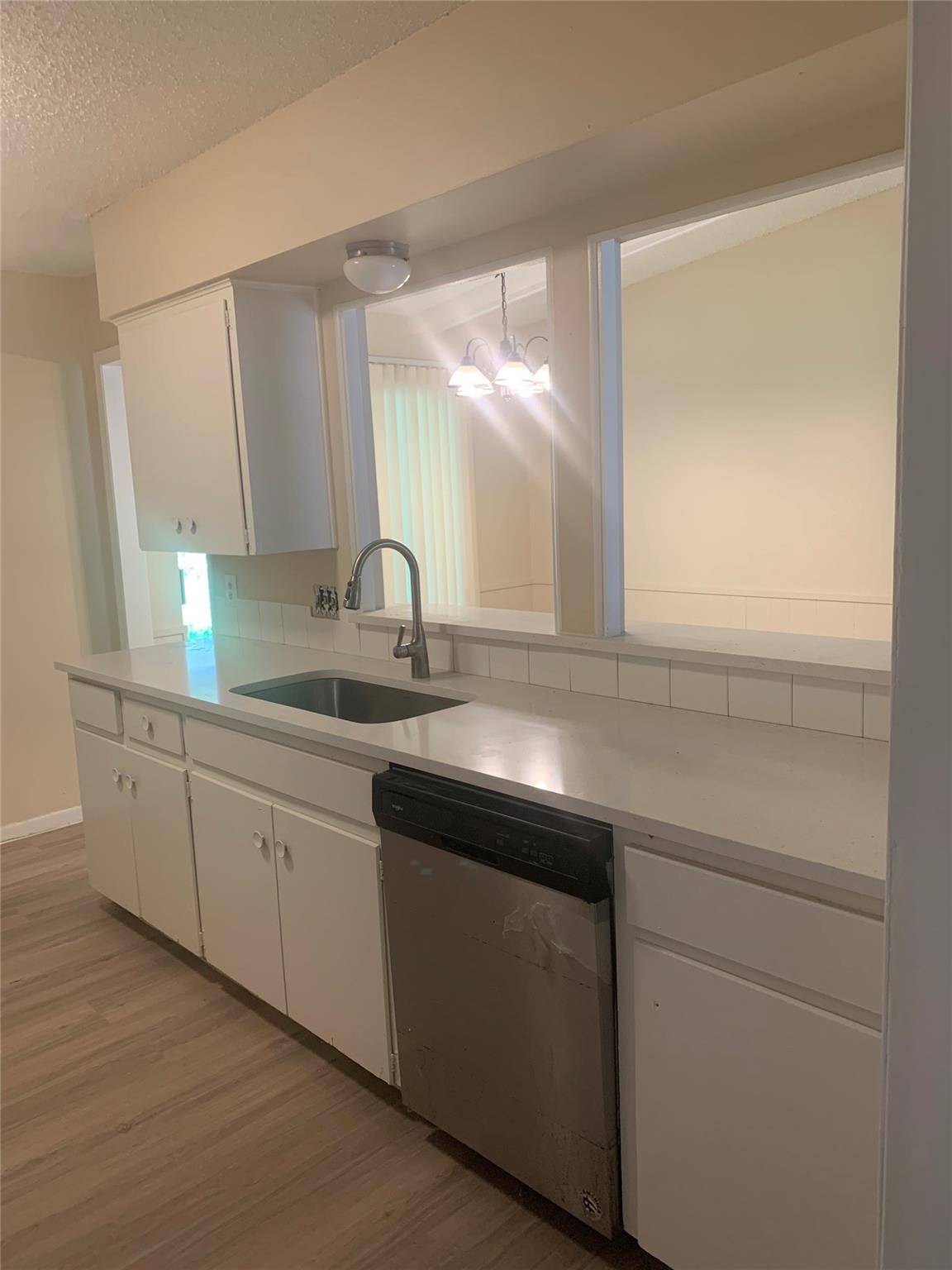 2519 Glen Springs Way, Austin, TX 78741