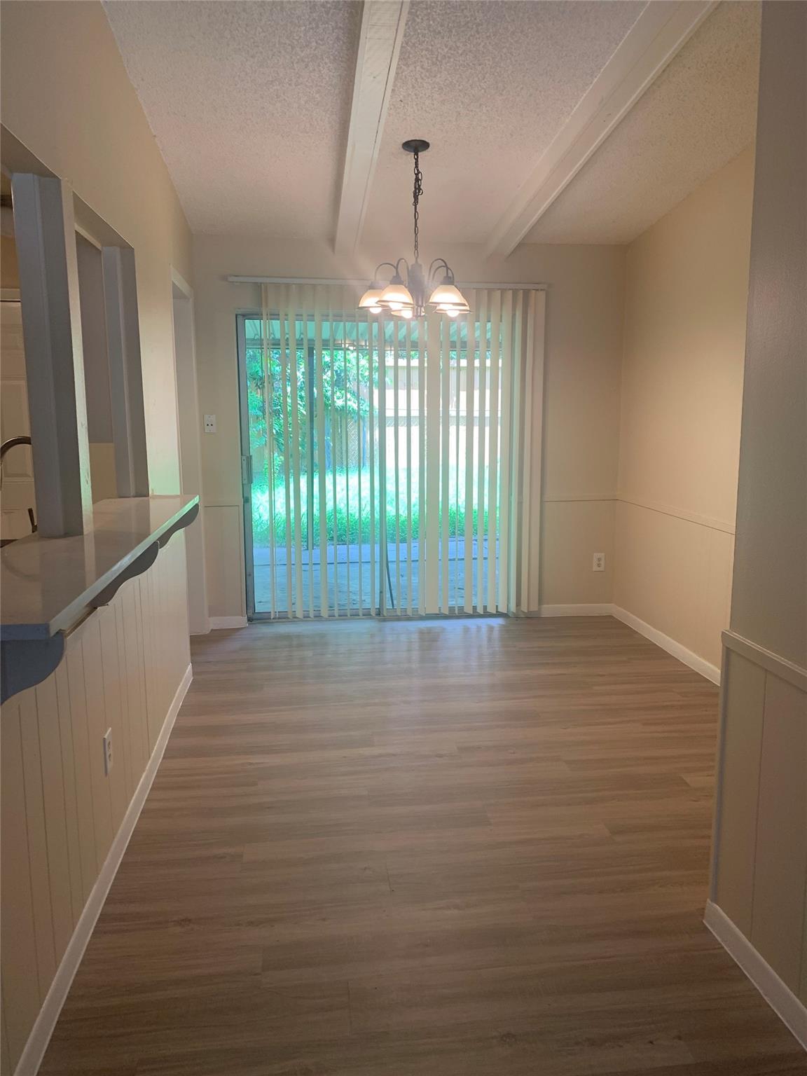 2519 Glen Springs Way, Austin, TX 78741