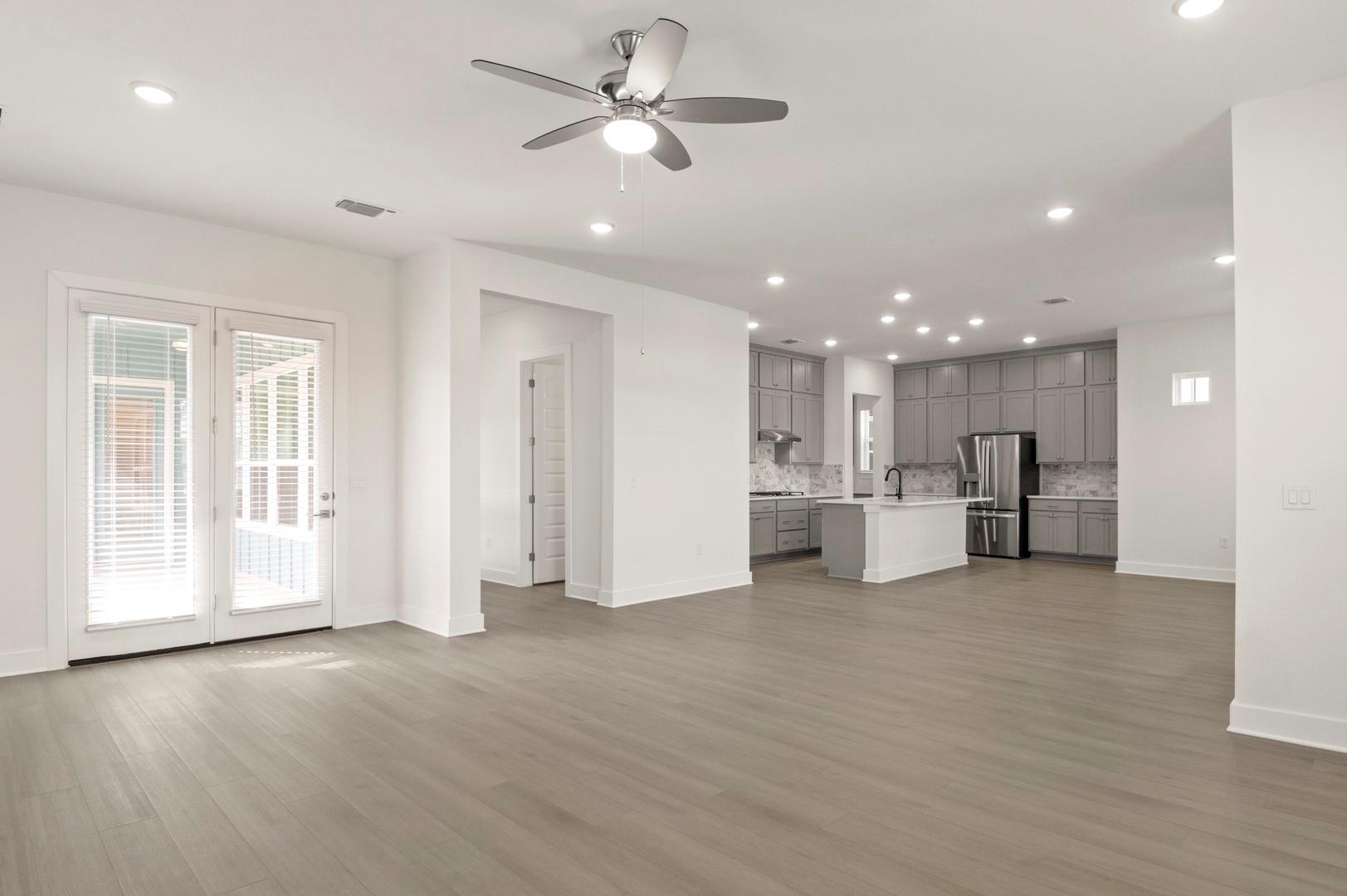 7503 Boyd Haven Dr, Austin, TX 78744