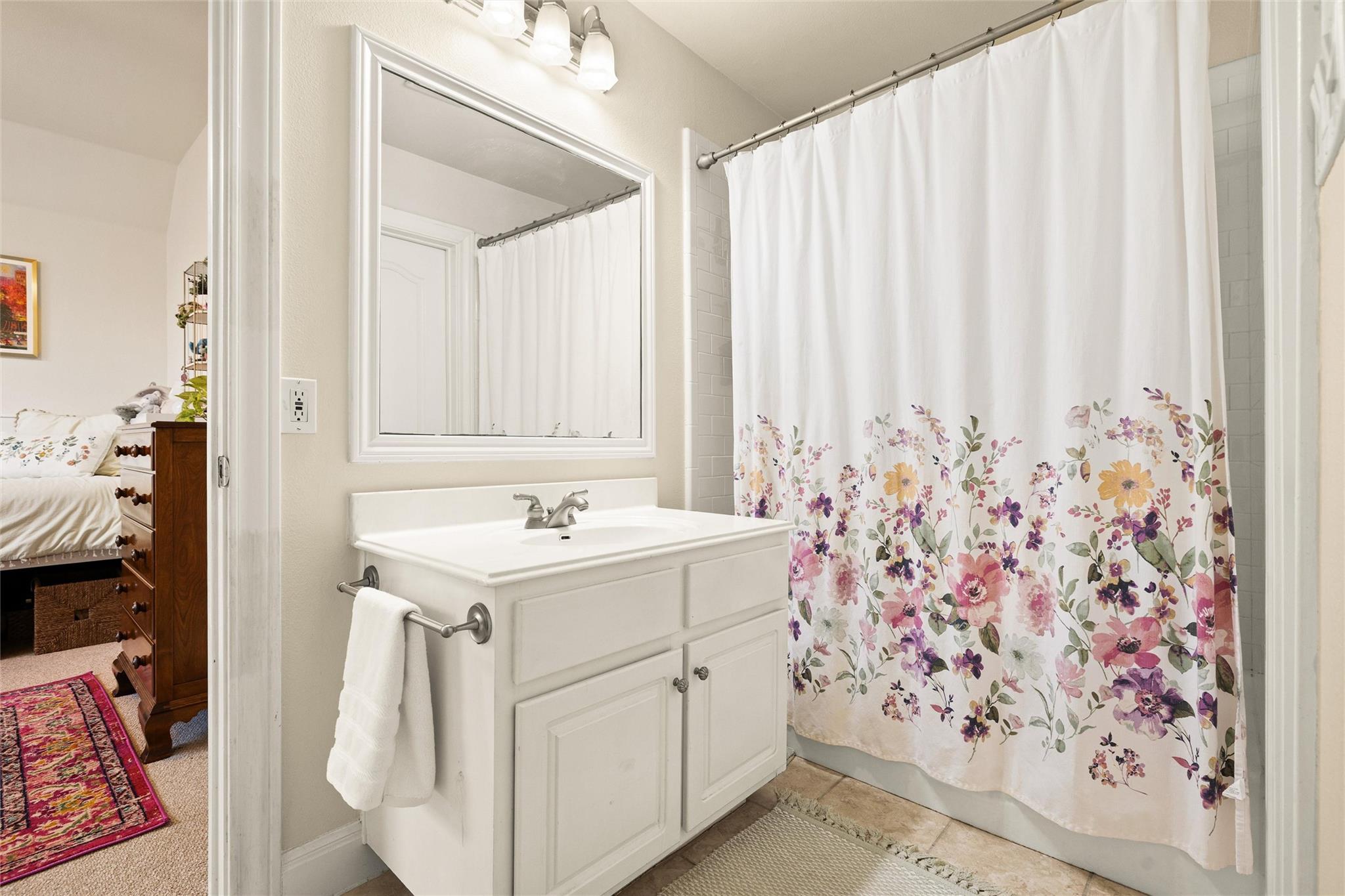 6504 Ponton Pl, Austin, TX 78731