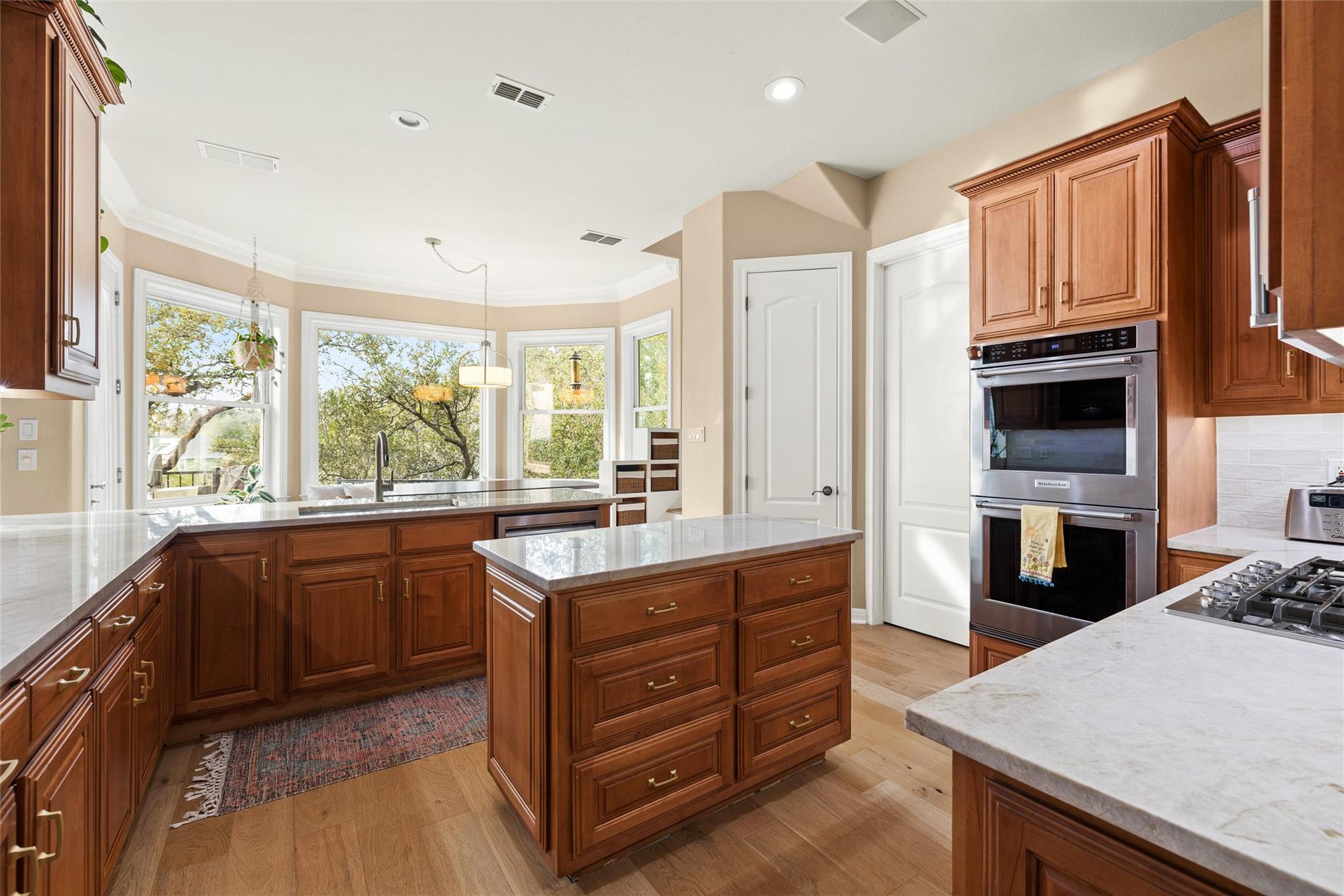 6504 Ponton Pl, Austin, TX 78731