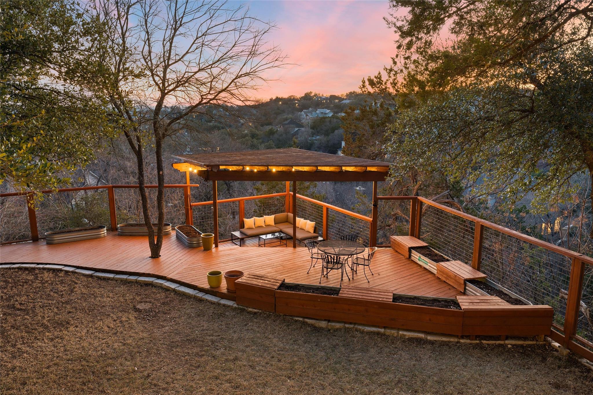 6504 Ponton Pl, Austin, TX 78731