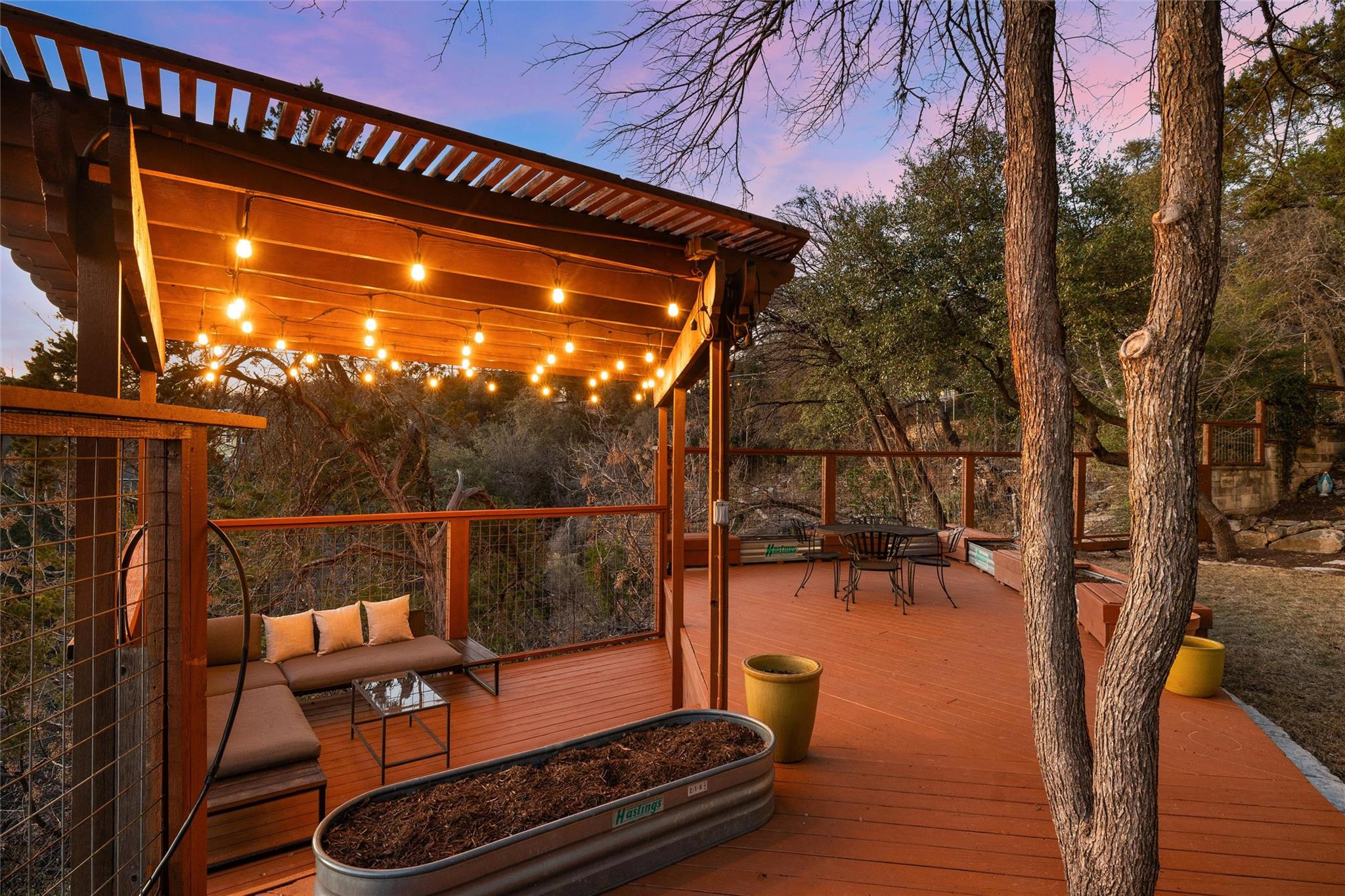 6504 Ponton Pl, Austin, TX 78731