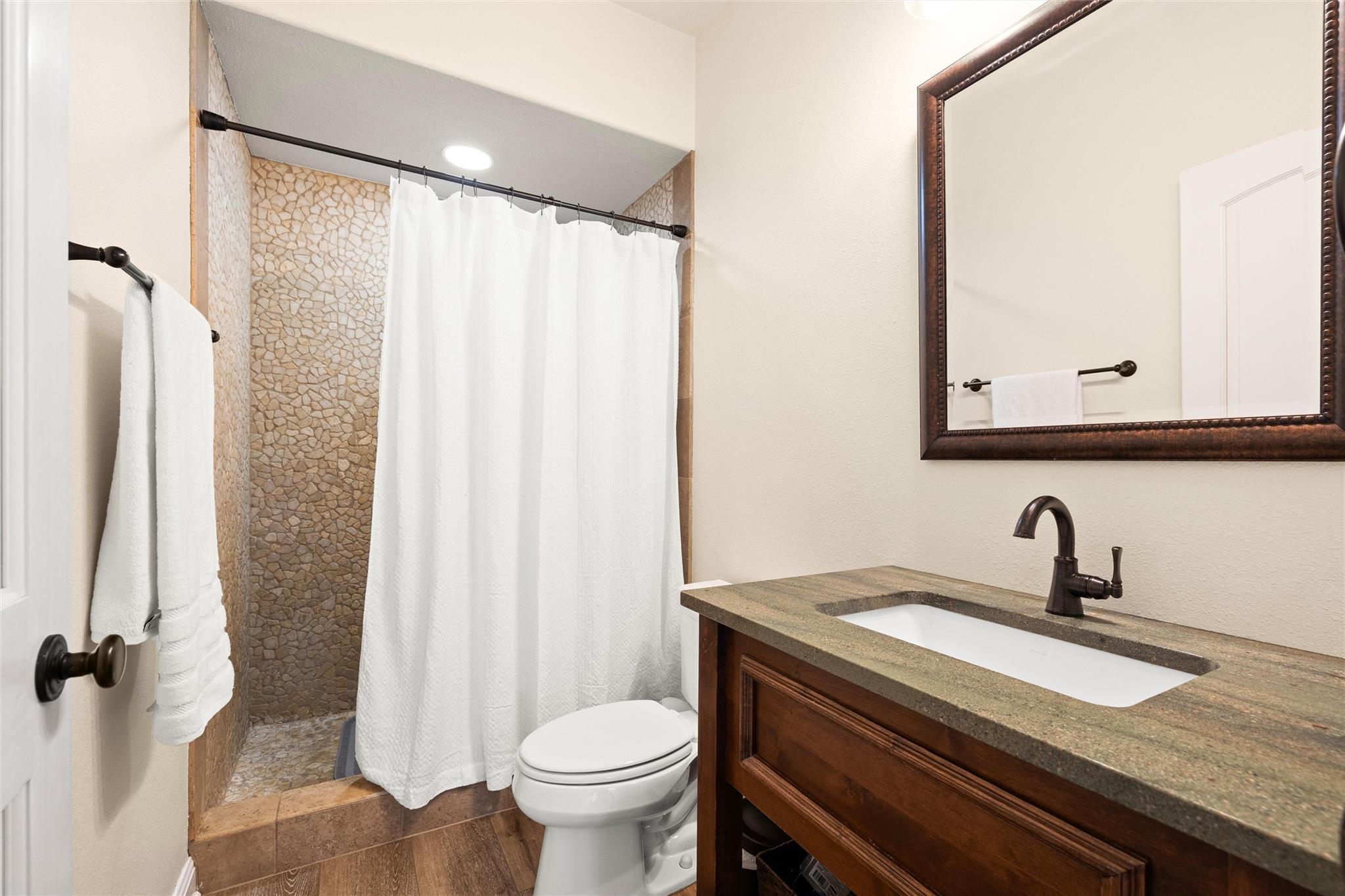 6504 Ponton Pl, Austin, TX 78731