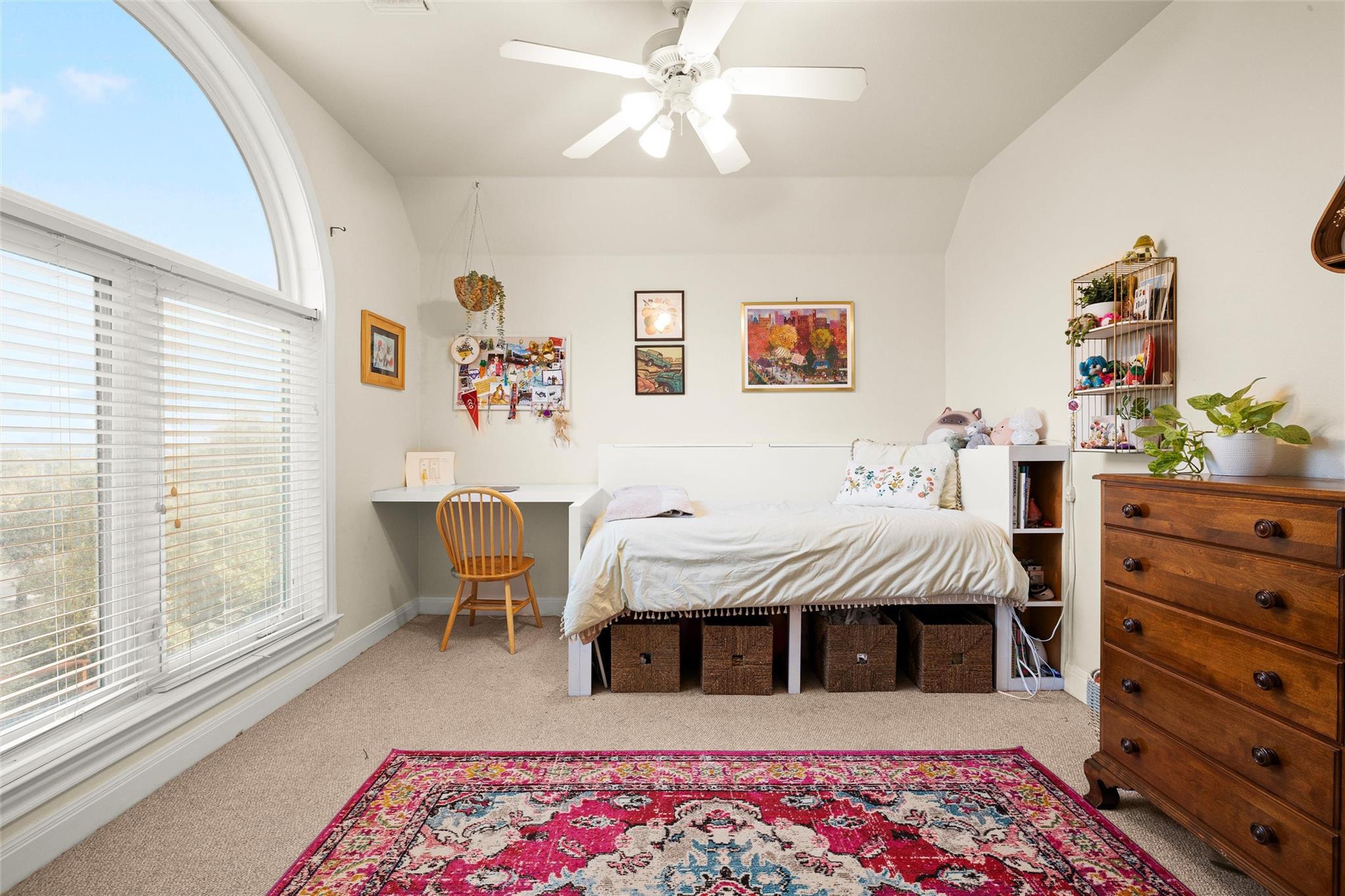 6504 Ponton Pl, Austin, TX 78731