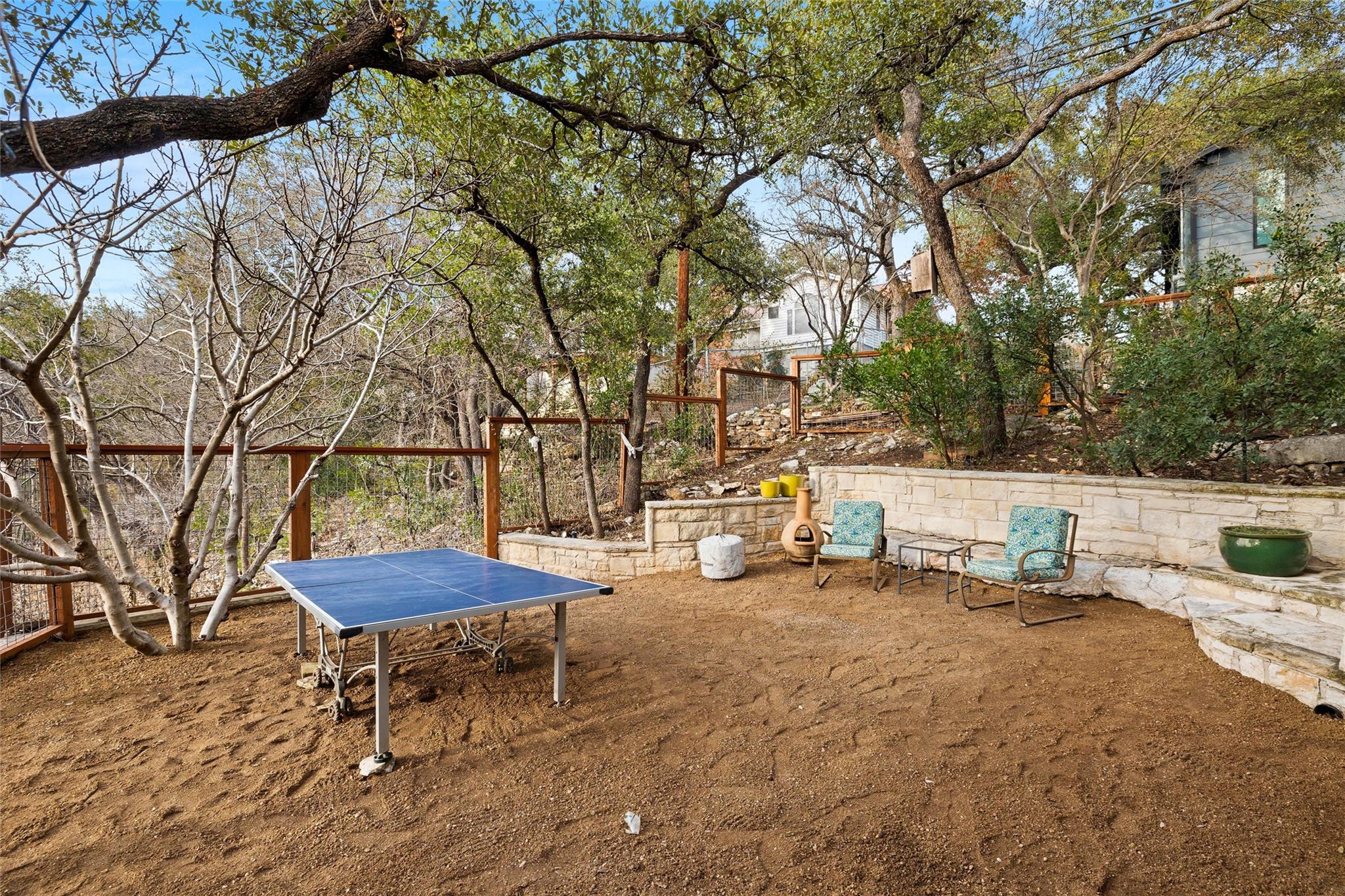 6504 Ponton Pl, Austin, TX 78731