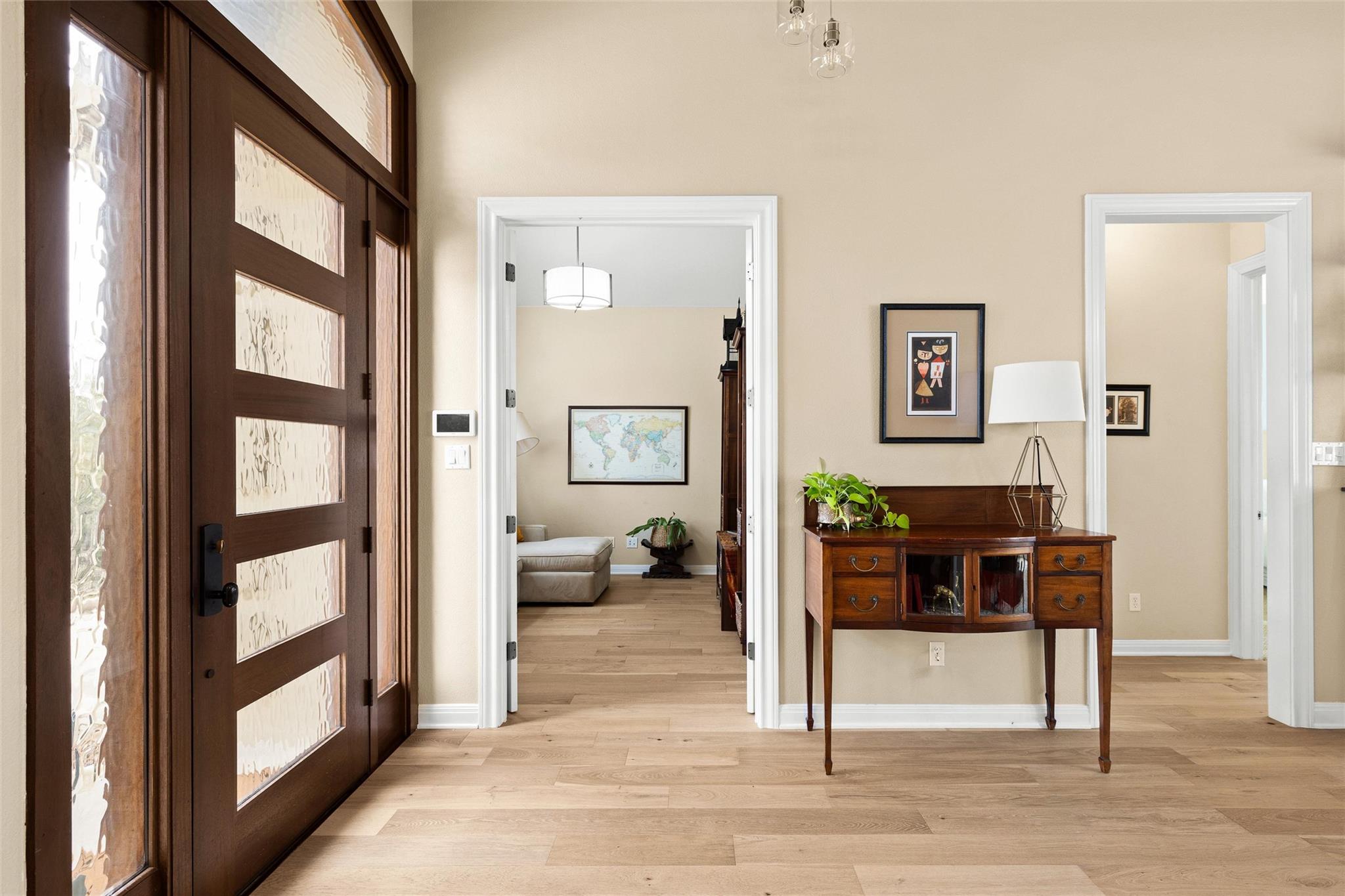 6504 Ponton Pl, Austin, TX 78731