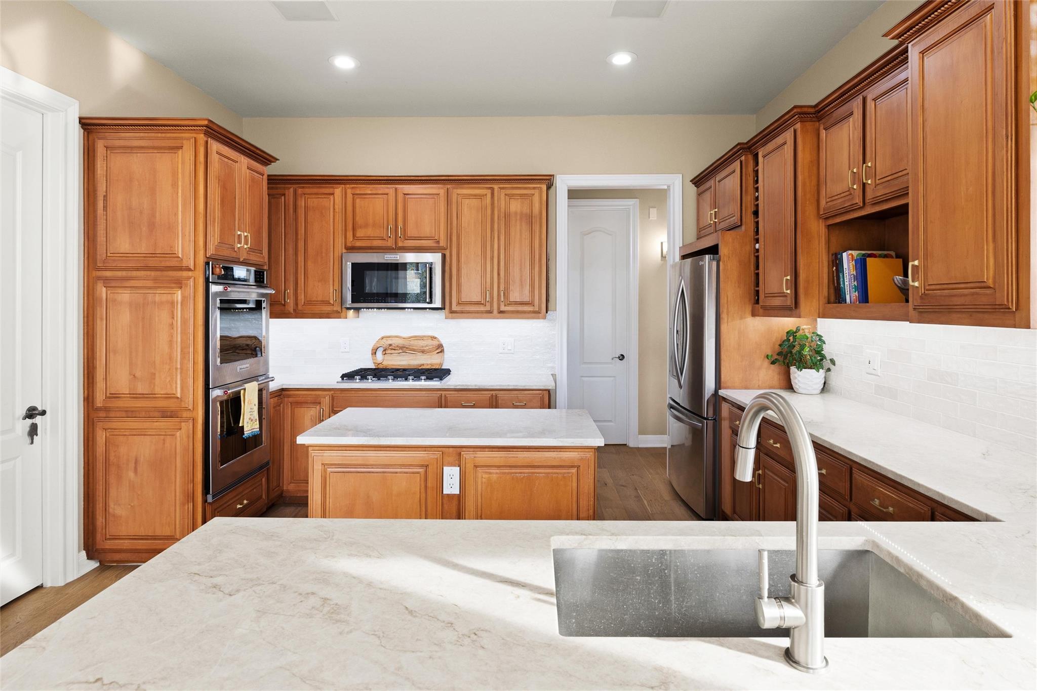 6504 Ponton Pl, Austin, TX 78731