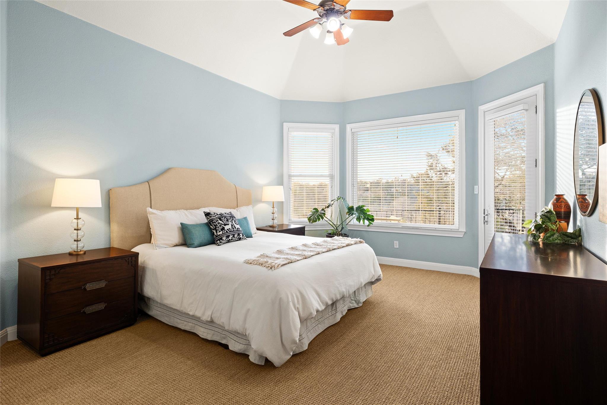 6504 Ponton Pl, Austin, TX 78731