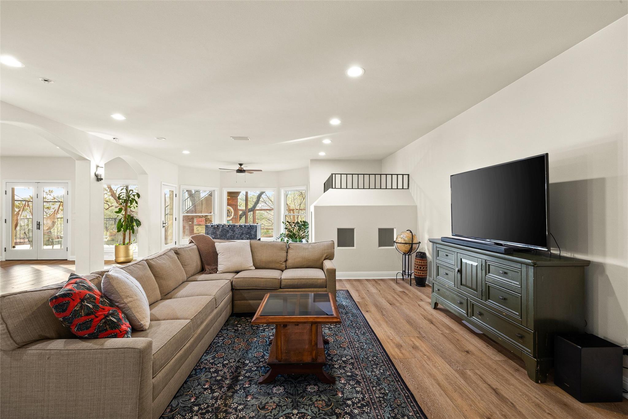 6504 Ponton Pl, Austin, TX 78731