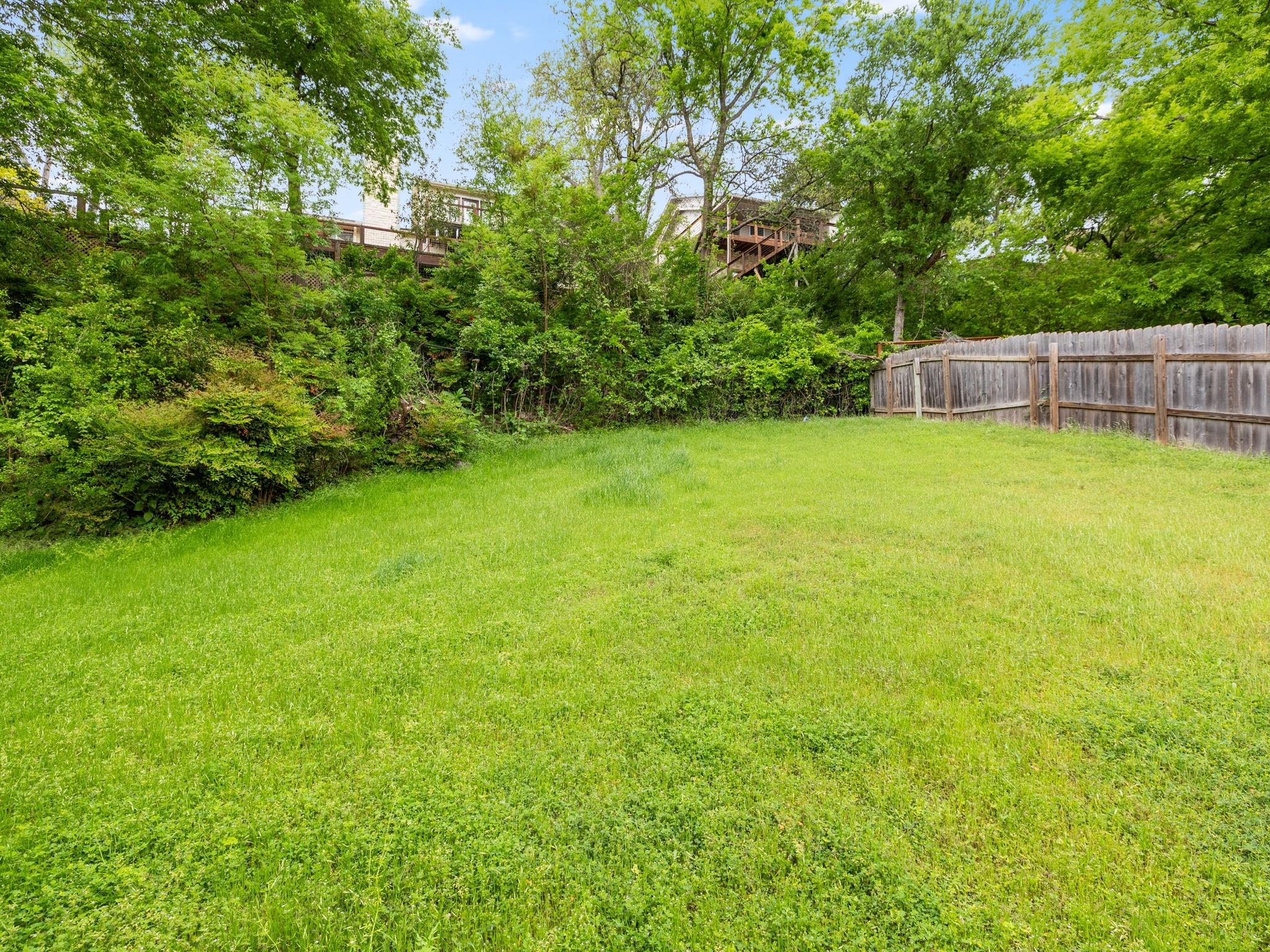 9305 Rolling Oaks Trl, Austin, TX 78750