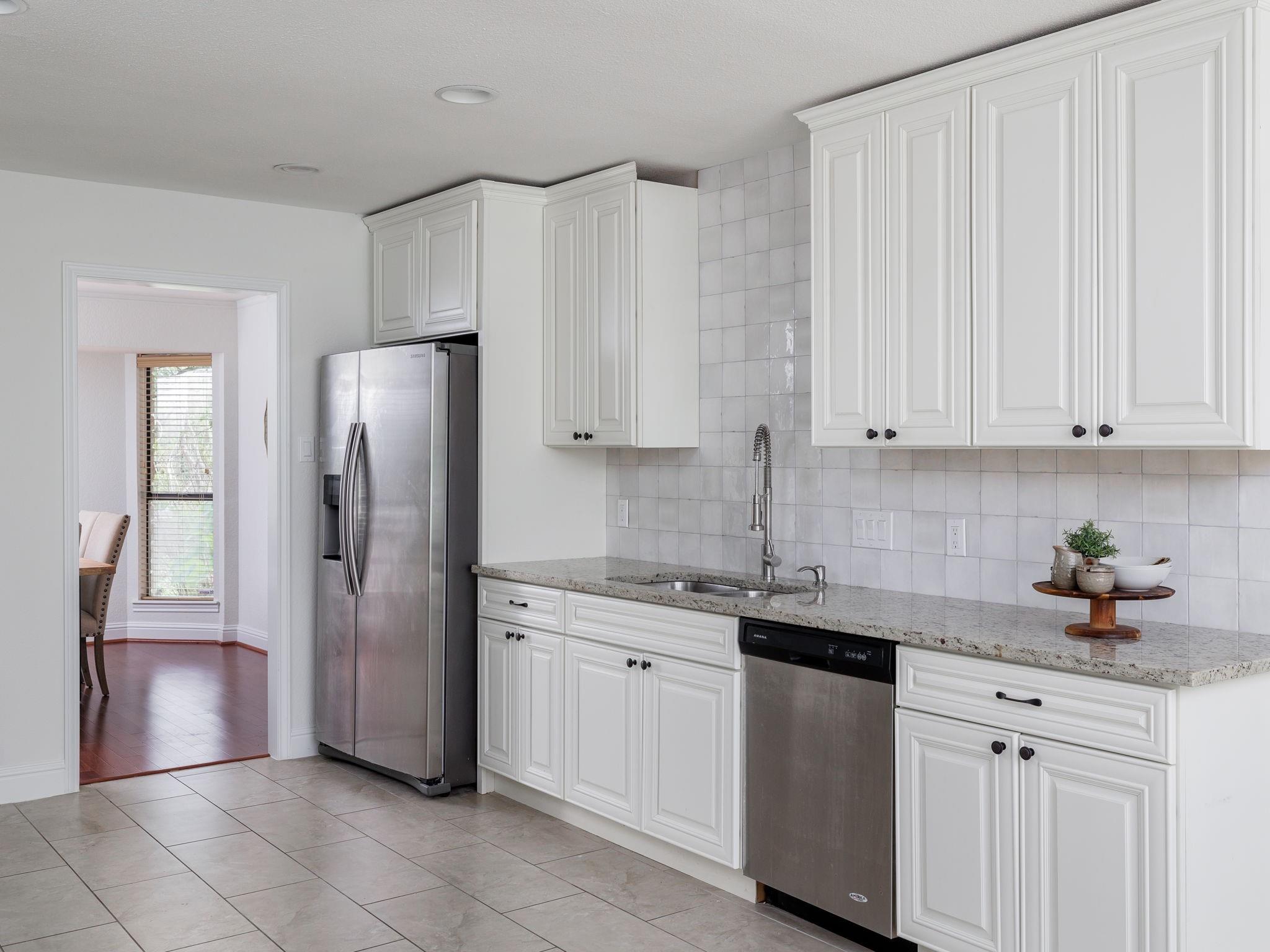 9305 Rolling Oaks Trl, Austin, TX 78750