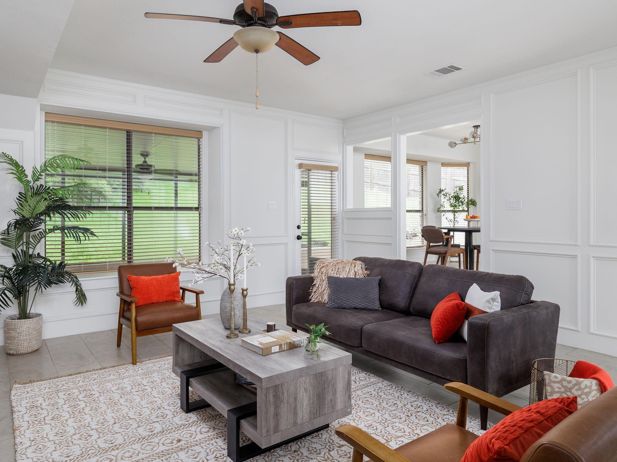 9305 Rolling Oaks Trl, Austin, TX 78750