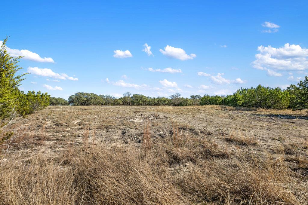 202 Whispering Wind Rd, Bertram, TX 78605