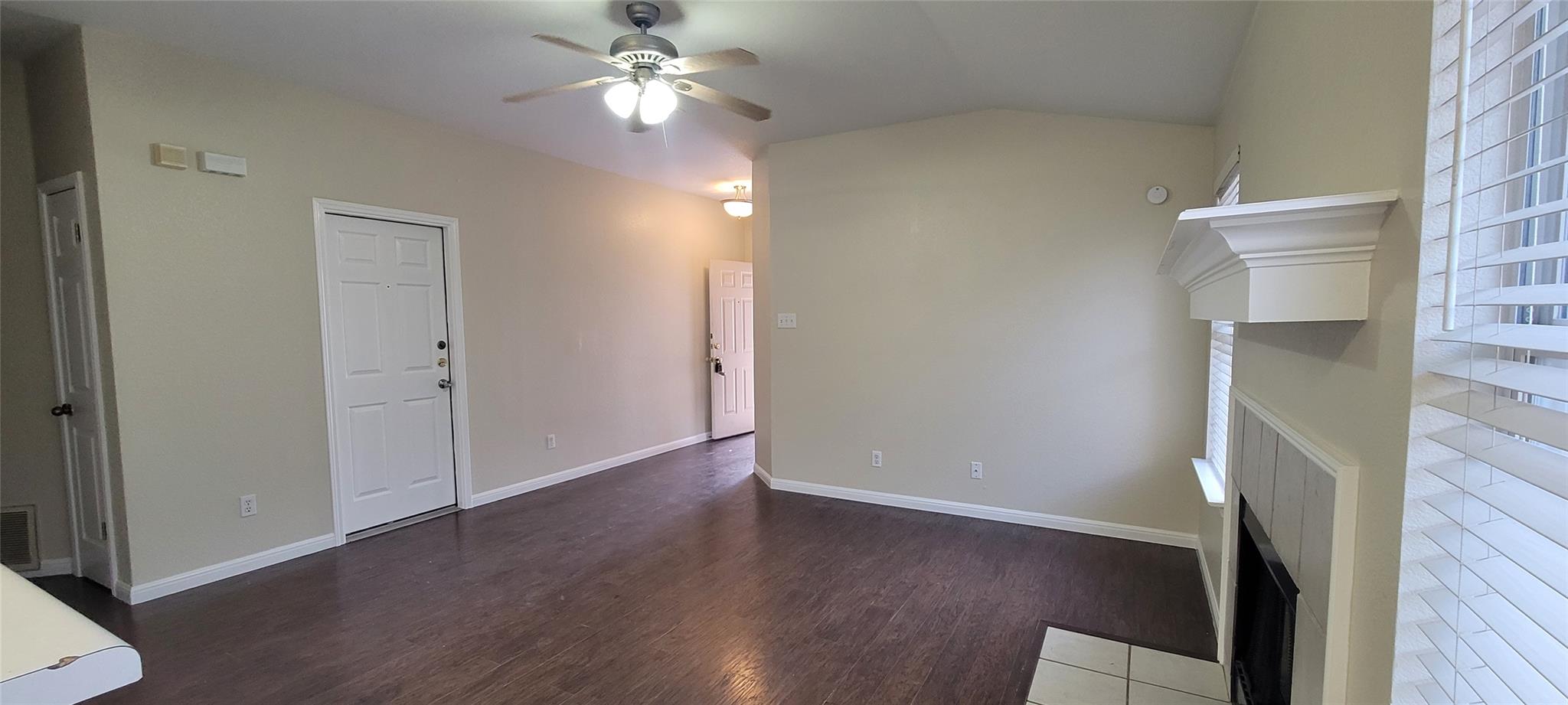 14612 Rumfeldt St, Austin, TX 78725