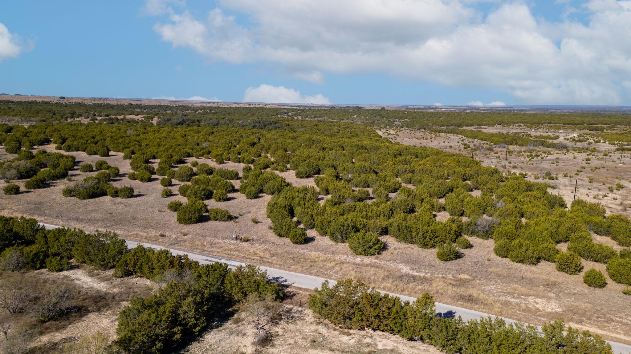 TBD CR 2315, Lampasas, TX 76550