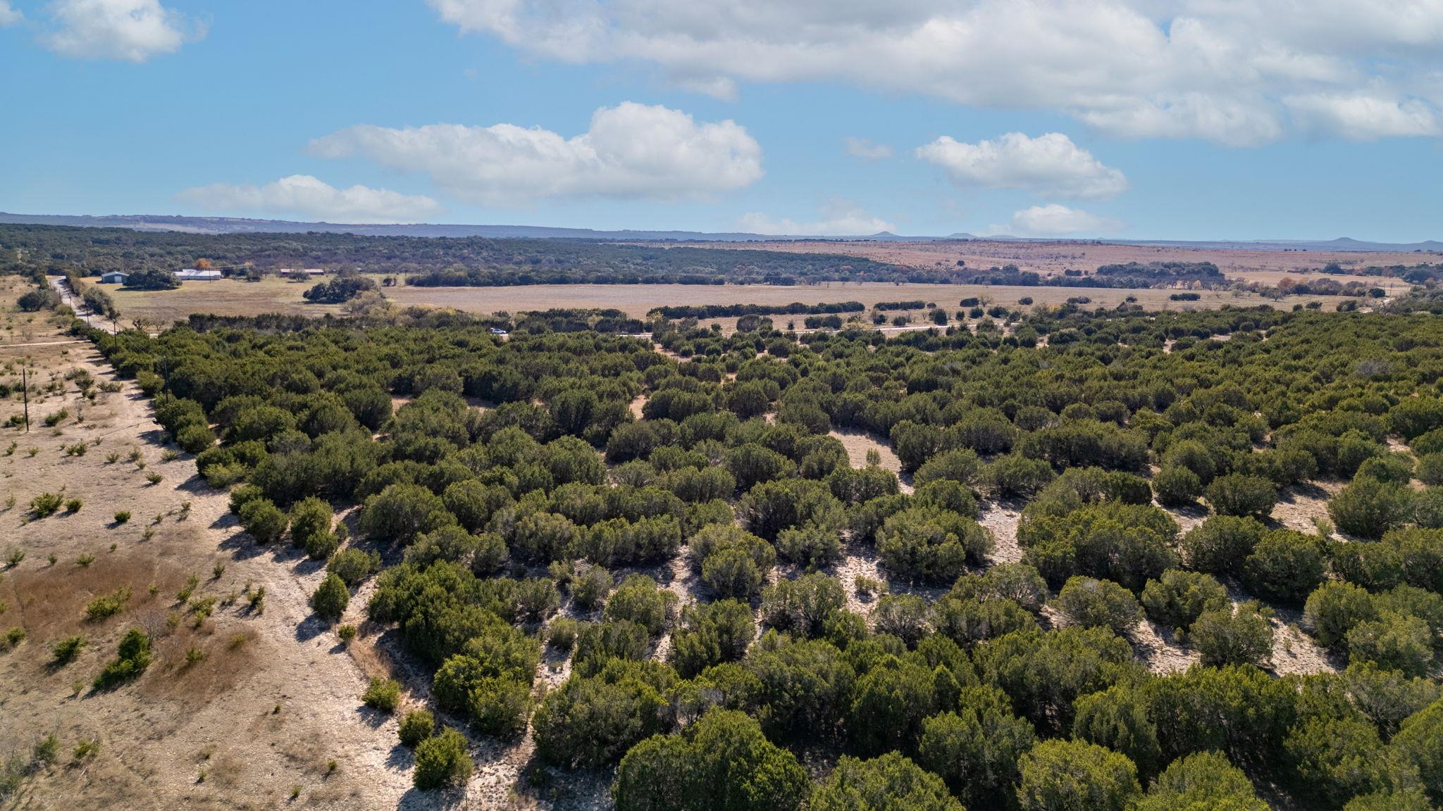 TBD CR 2315, Lampasas, TX 76550