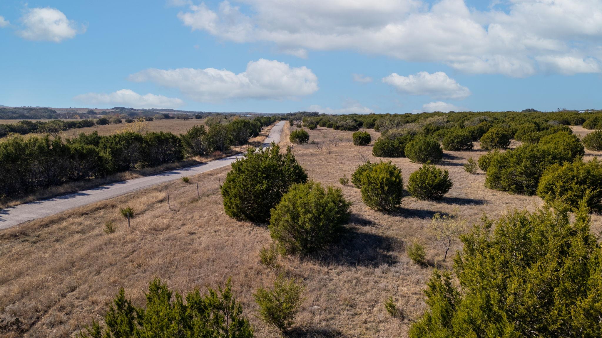 TBD CR 2315, Lampasas, TX 76550