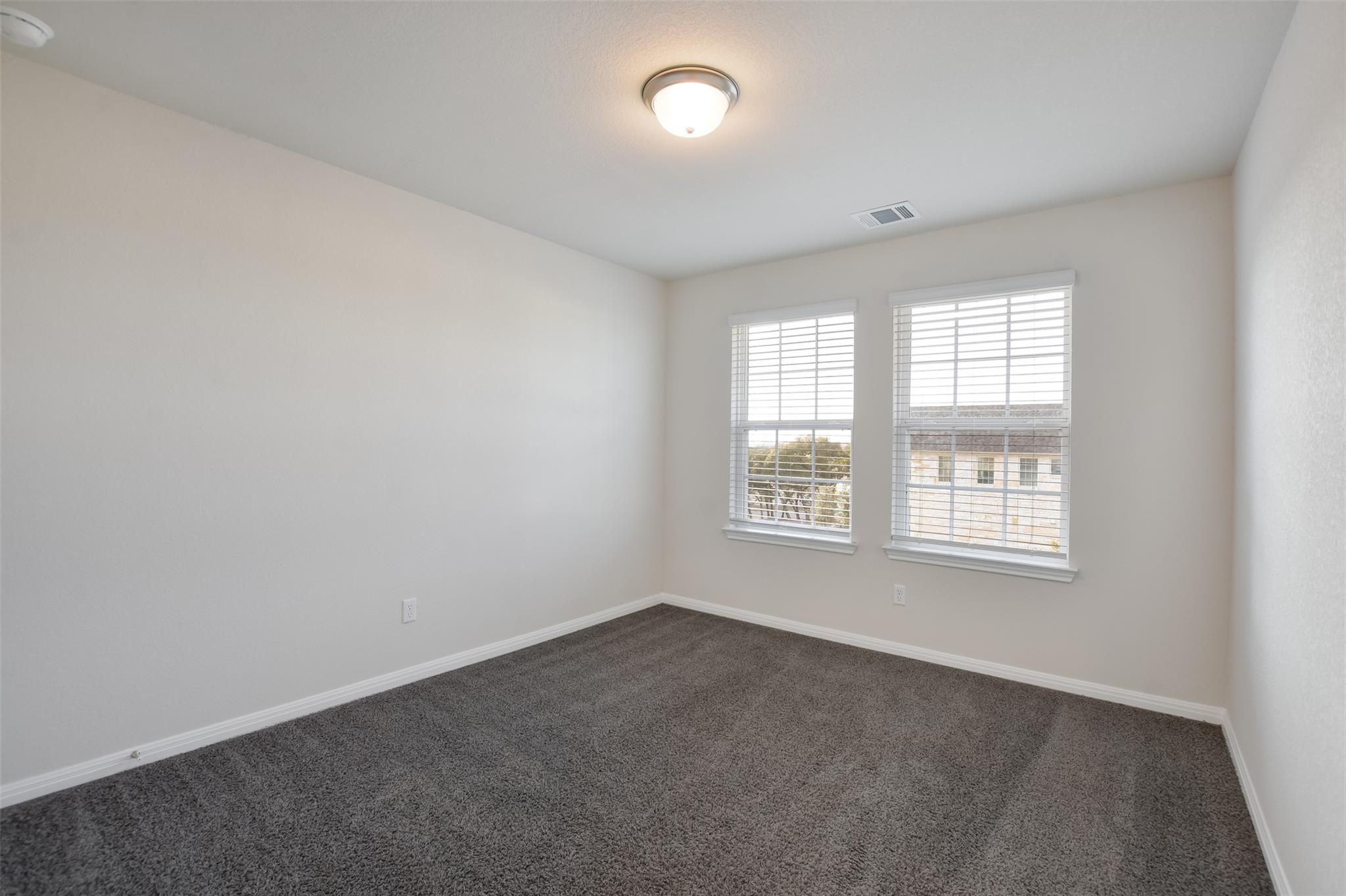 304 Delaware Mountains Ter, Dripping Springs, TX 78620