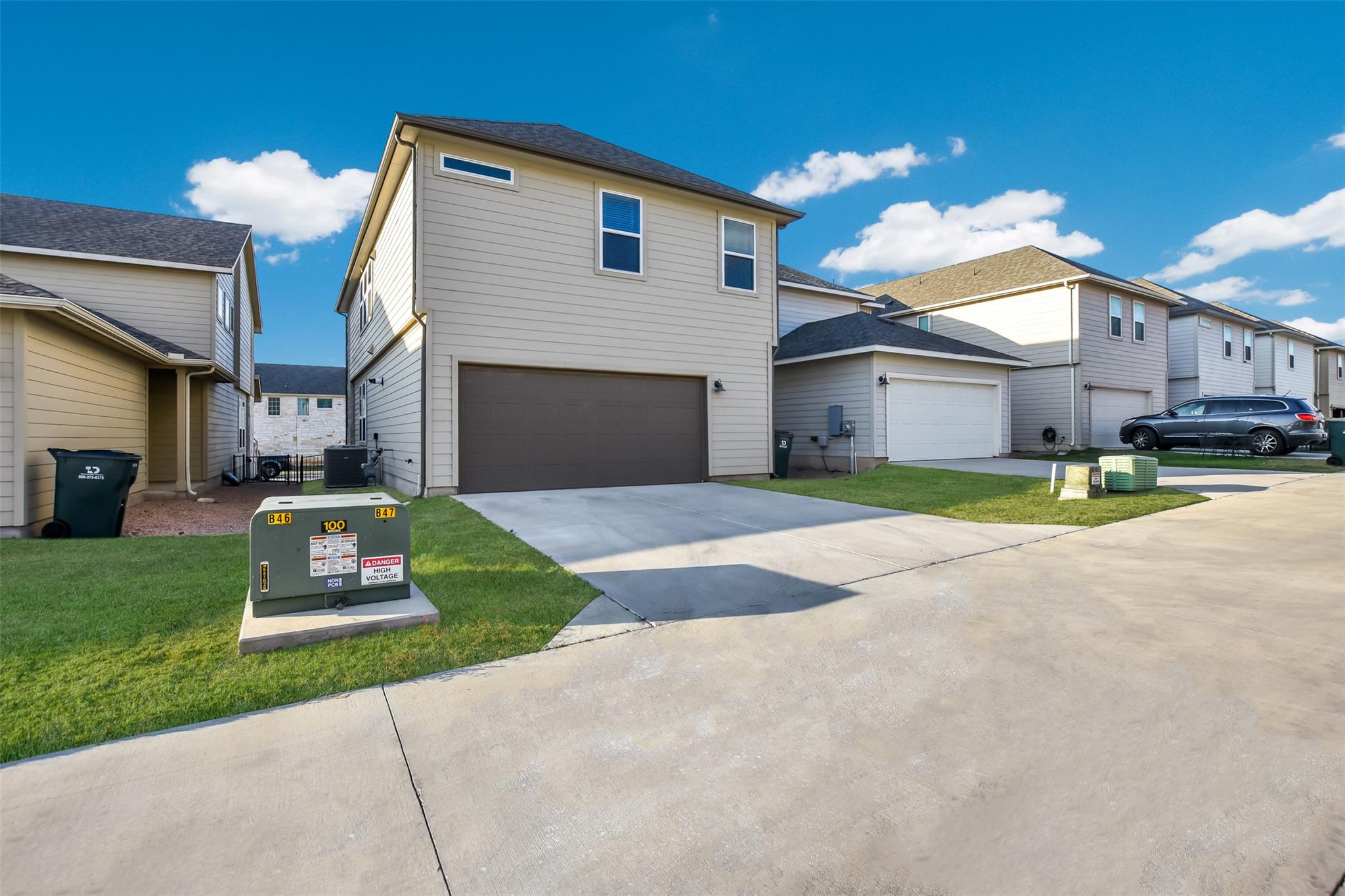 304 Delaware Mountains Ter, Dripping Springs, TX 78620