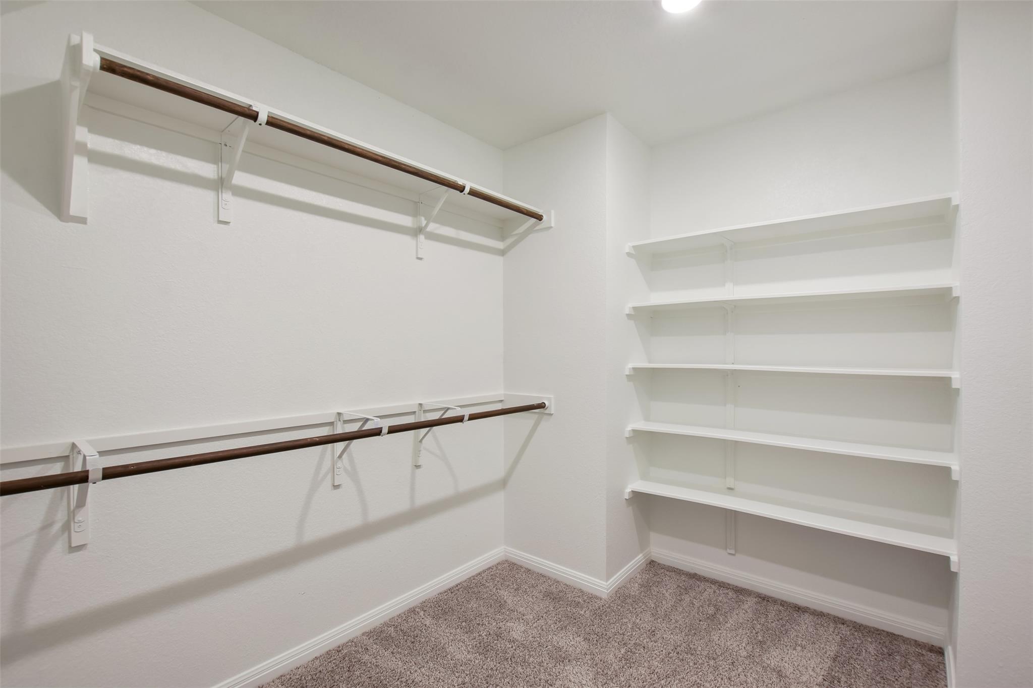 304 Delaware Mountains Ter, Dripping Springs, TX 78620