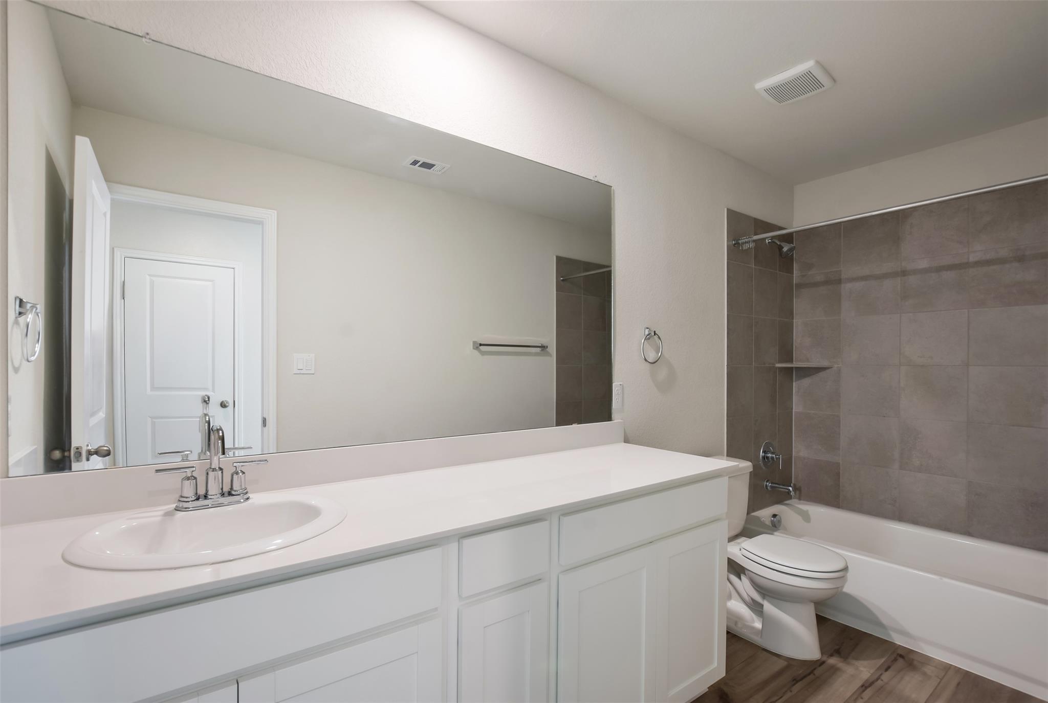 304 Delaware Mountains Ter, Dripping Springs, TX 78620