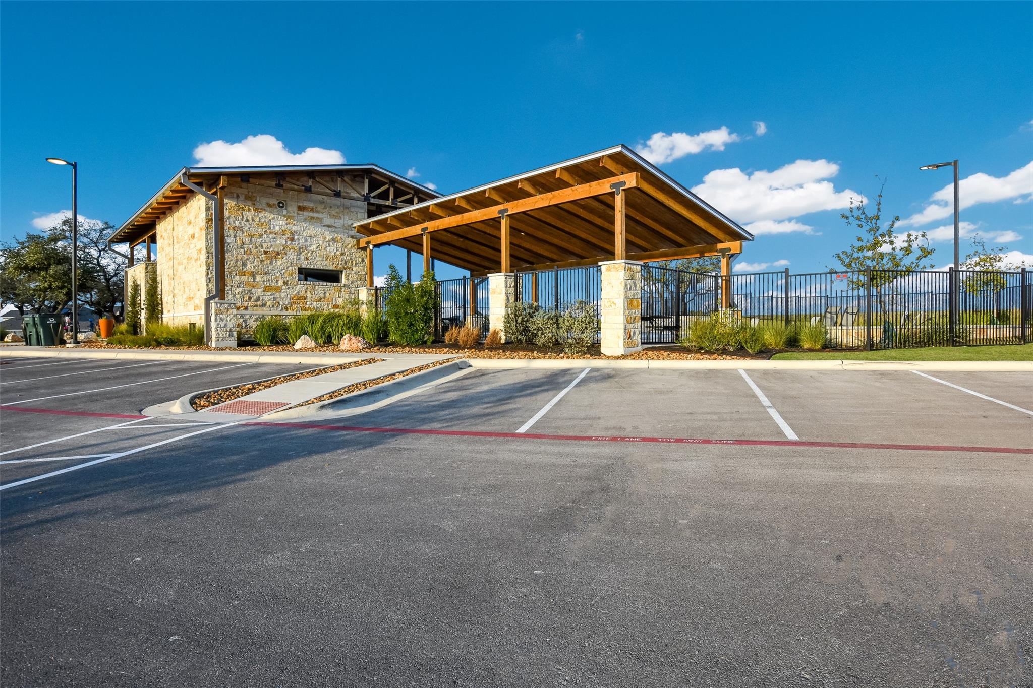 304 Delaware Mountains Ter, Dripping Springs, TX 78620