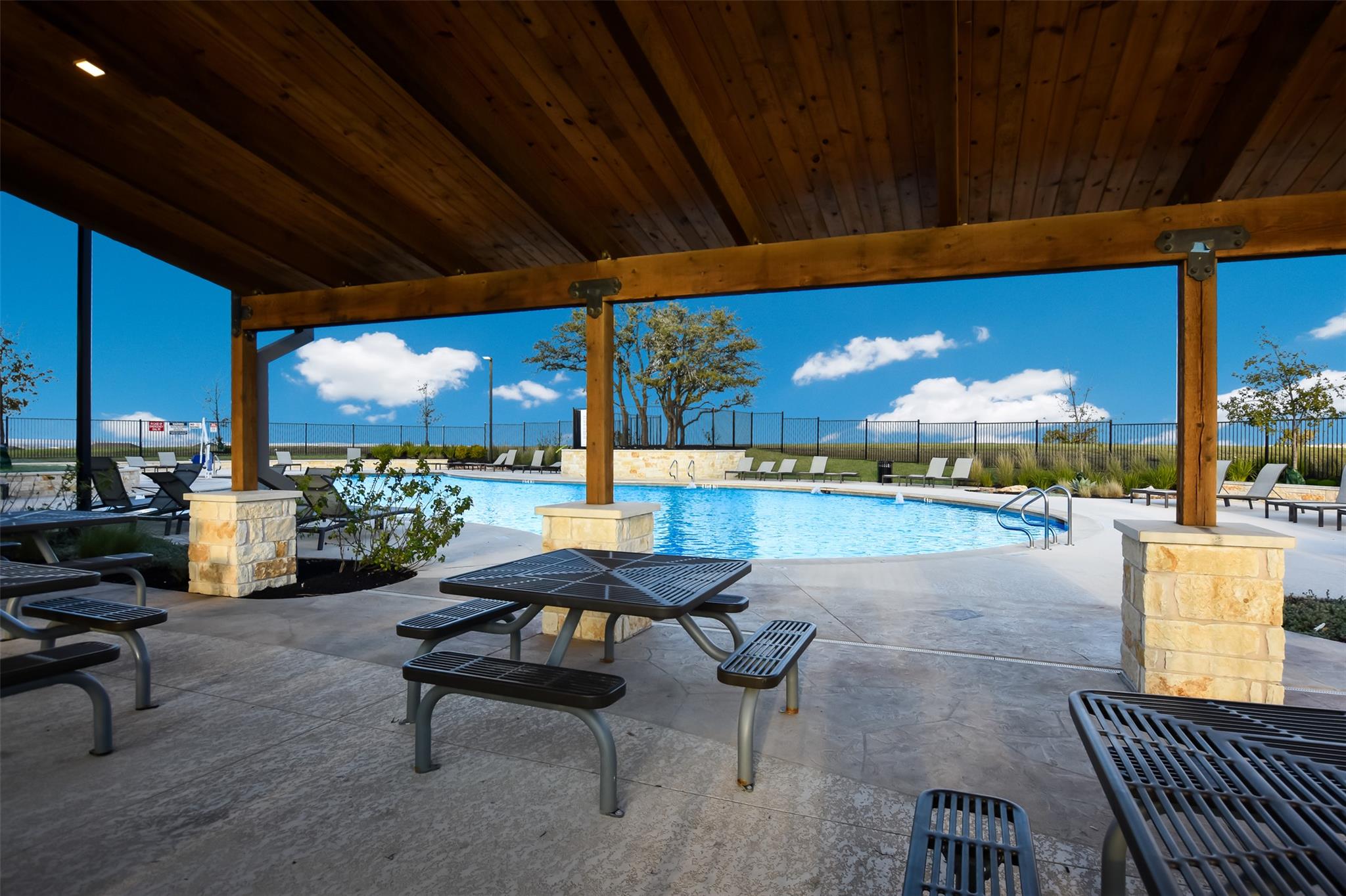 304 Delaware Mountains Ter, Dripping Springs, TX 78620