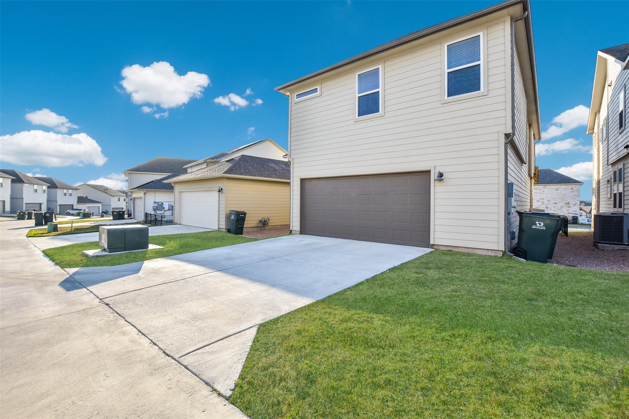 304 Delaware Mountains Ter, Dripping Springs, TX 78620