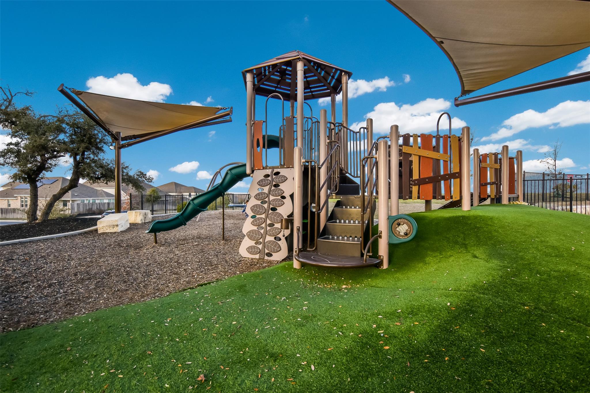 304 Delaware Mountains Ter, Dripping Springs, TX 78620