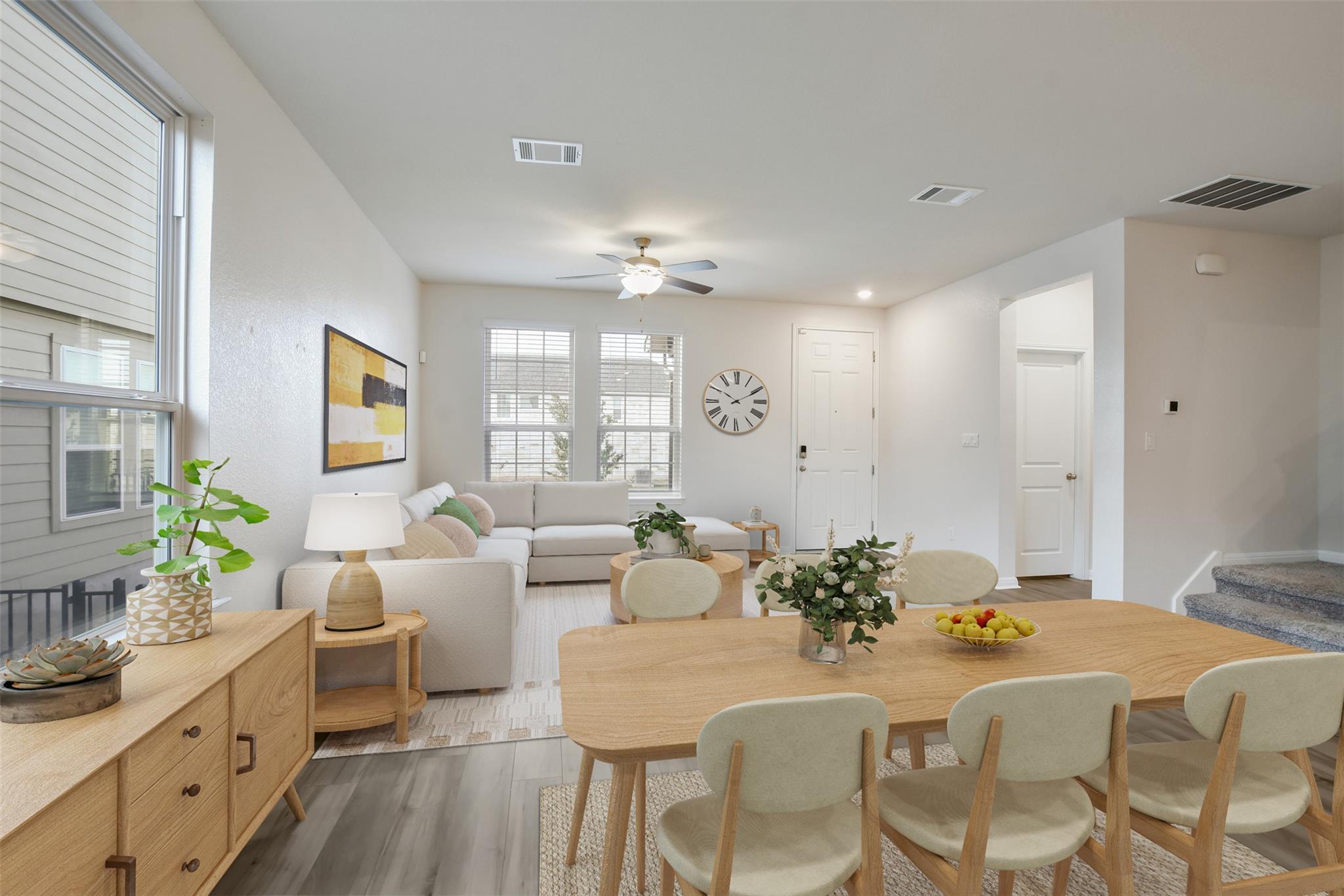 304 Delaware Mountains Ter, Dripping Springs, TX 78620