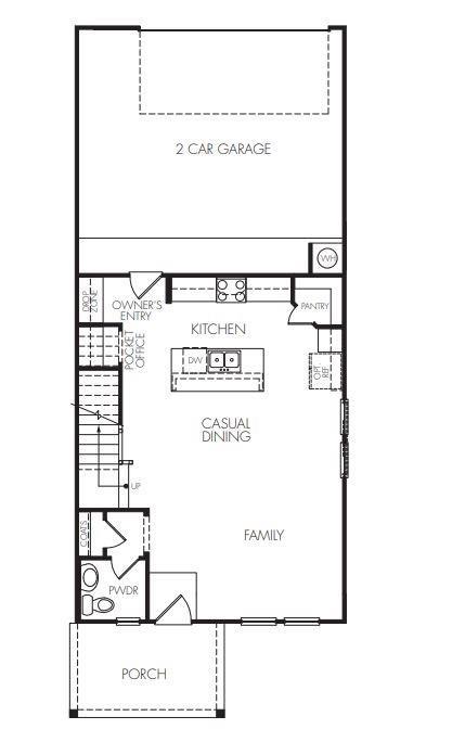 304 Delaware Mountains Ter, Dripping Springs, TX 78620