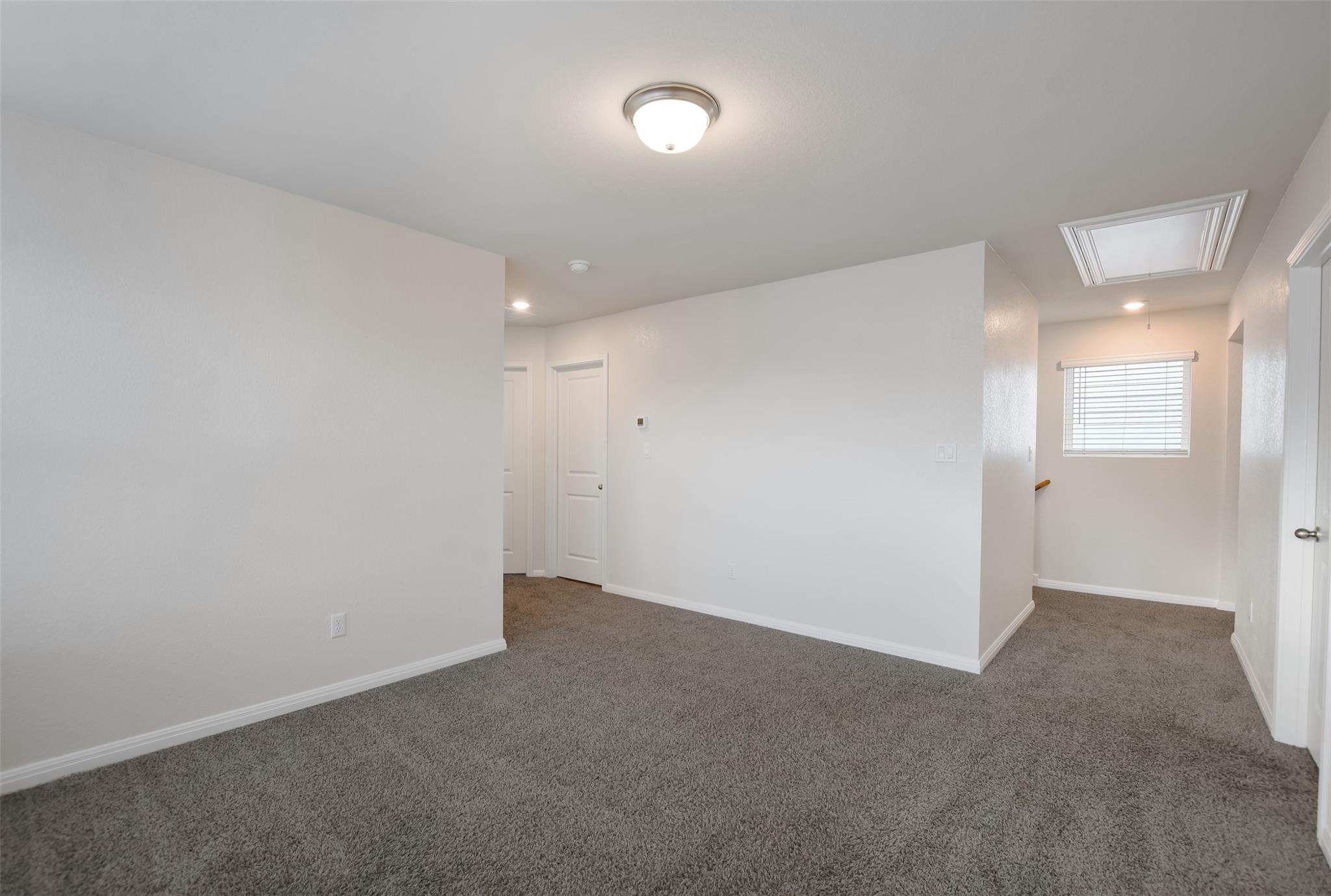 304 Delaware Mountains Ter, Dripping Springs, TX 78620