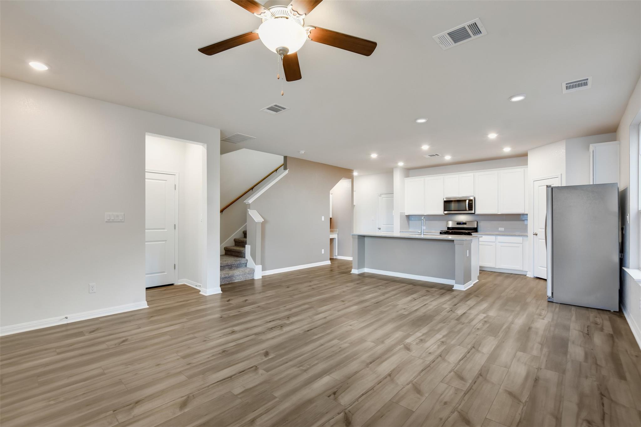 304 Delaware Mountains Ter, Dripping Springs, TX 78620