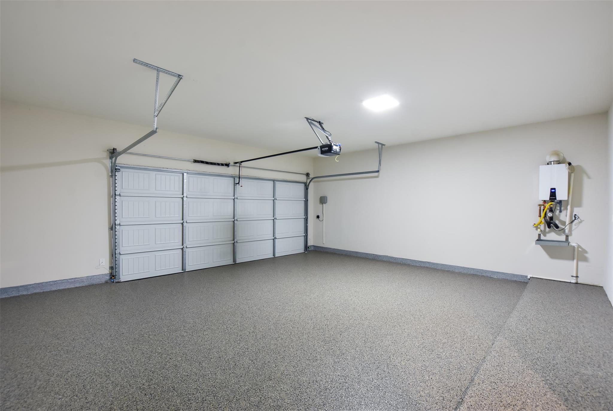 304 Delaware Mountains Ter, Dripping Springs, TX 78620