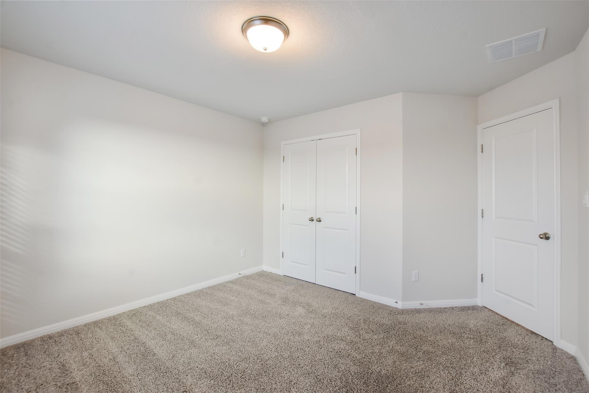 304 Delaware Mountains Ter, Dripping Springs, TX 78620