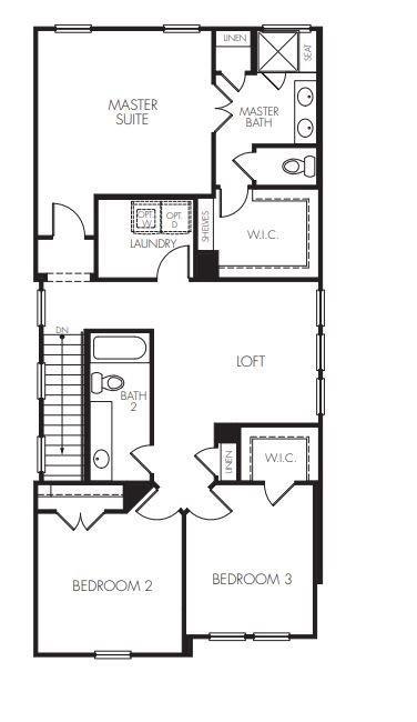 304 Delaware Mountains Ter, Dripping Springs, TX 78620