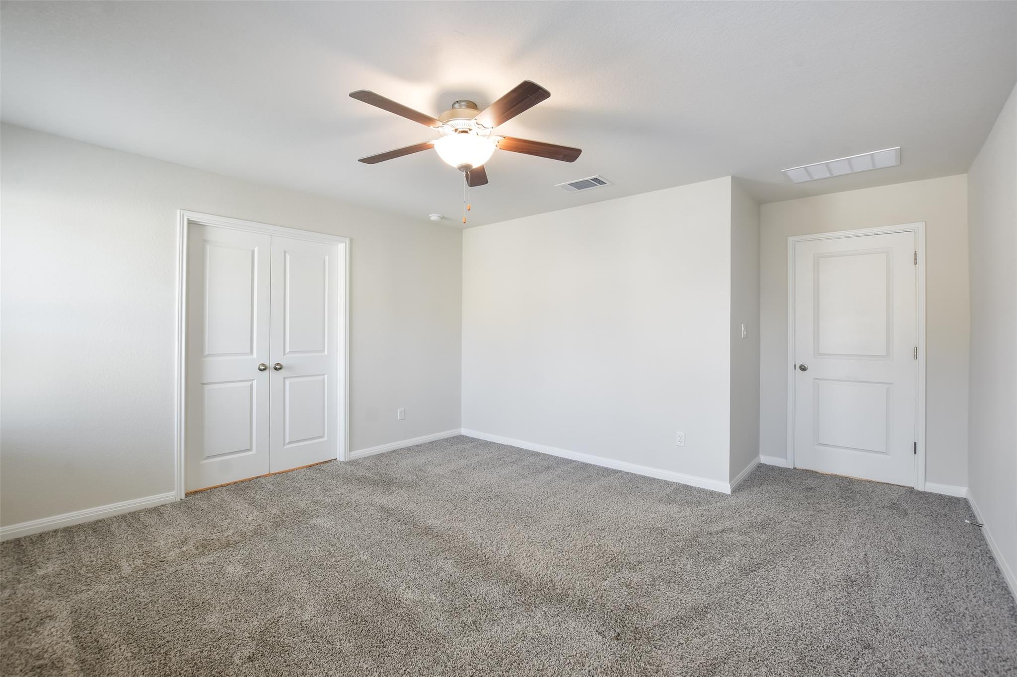 304 Delaware Mountains Ter, Dripping Springs, TX 78620