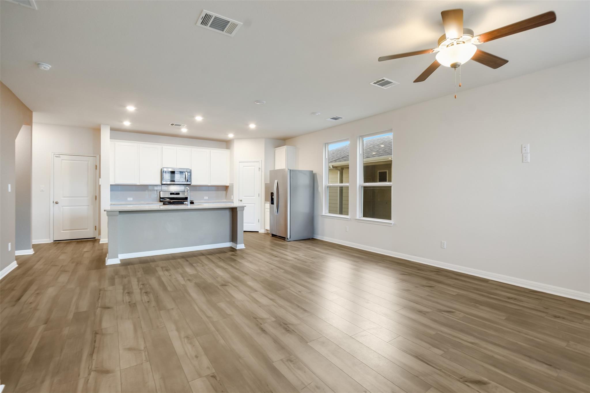 304 Delaware Mountains Ter, Dripping Springs, TX 78620