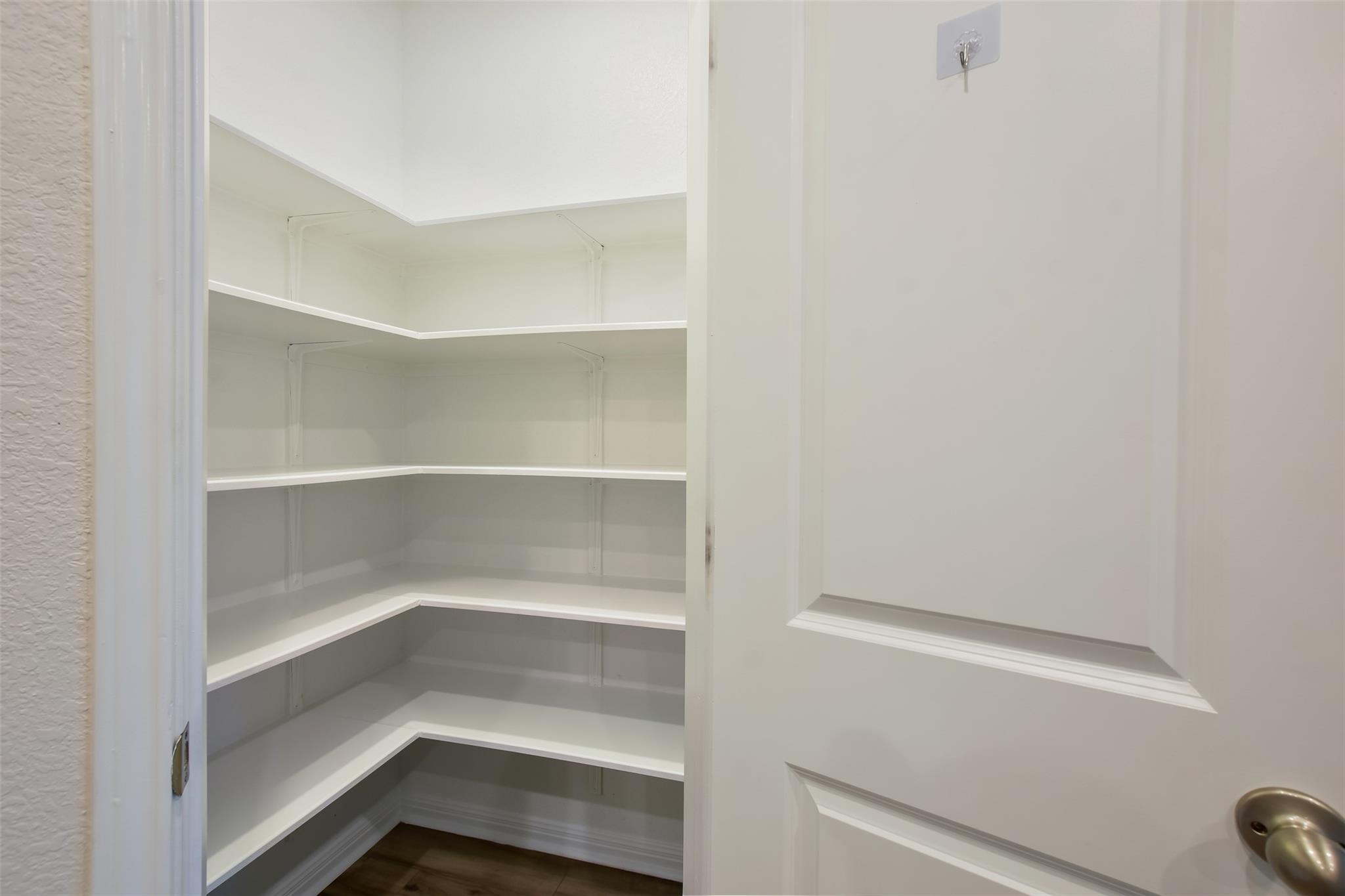 304 Delaware Mountains Ter, Dripping Springs, TX 78620